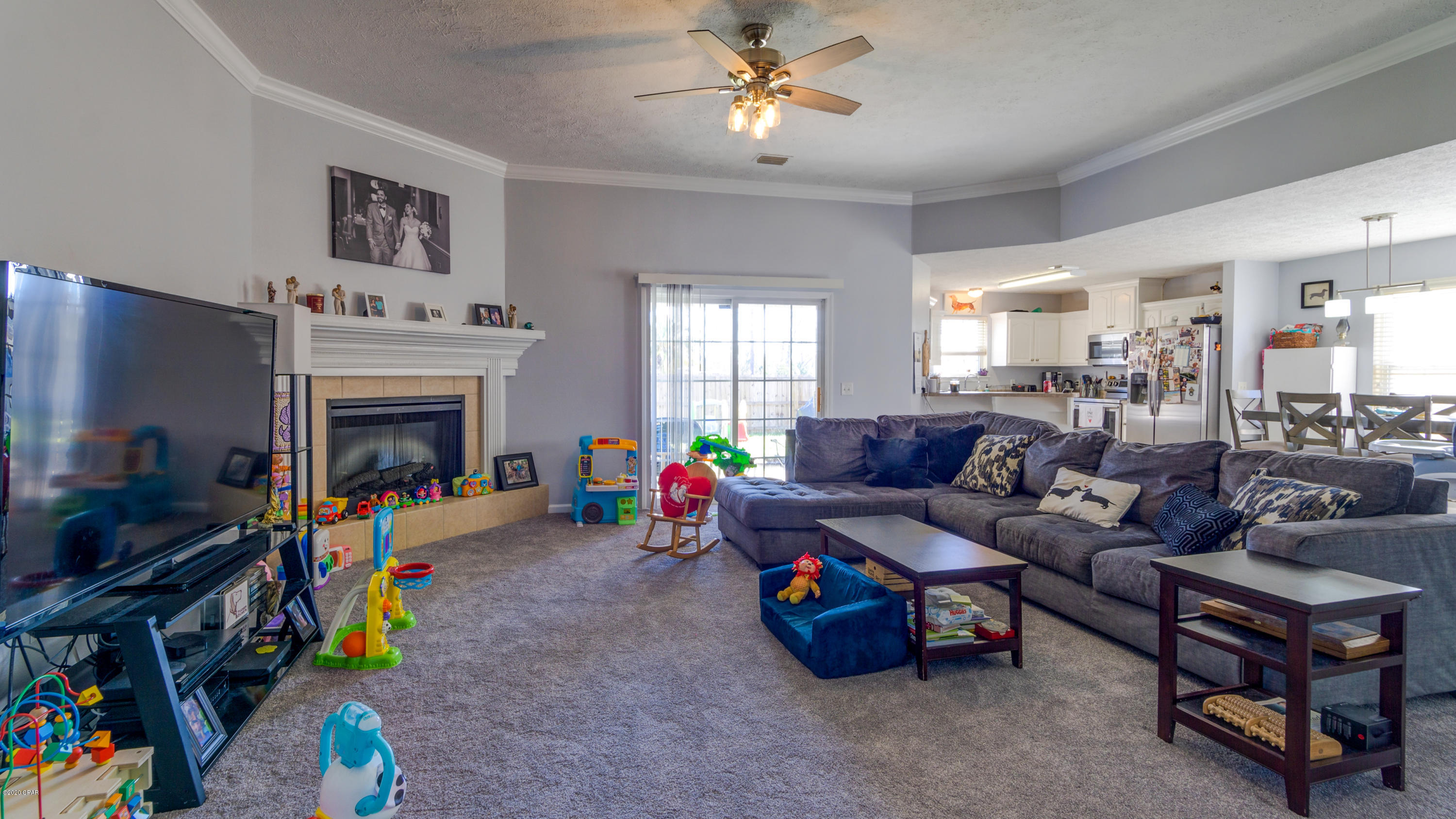 North Haven Estates - Residential