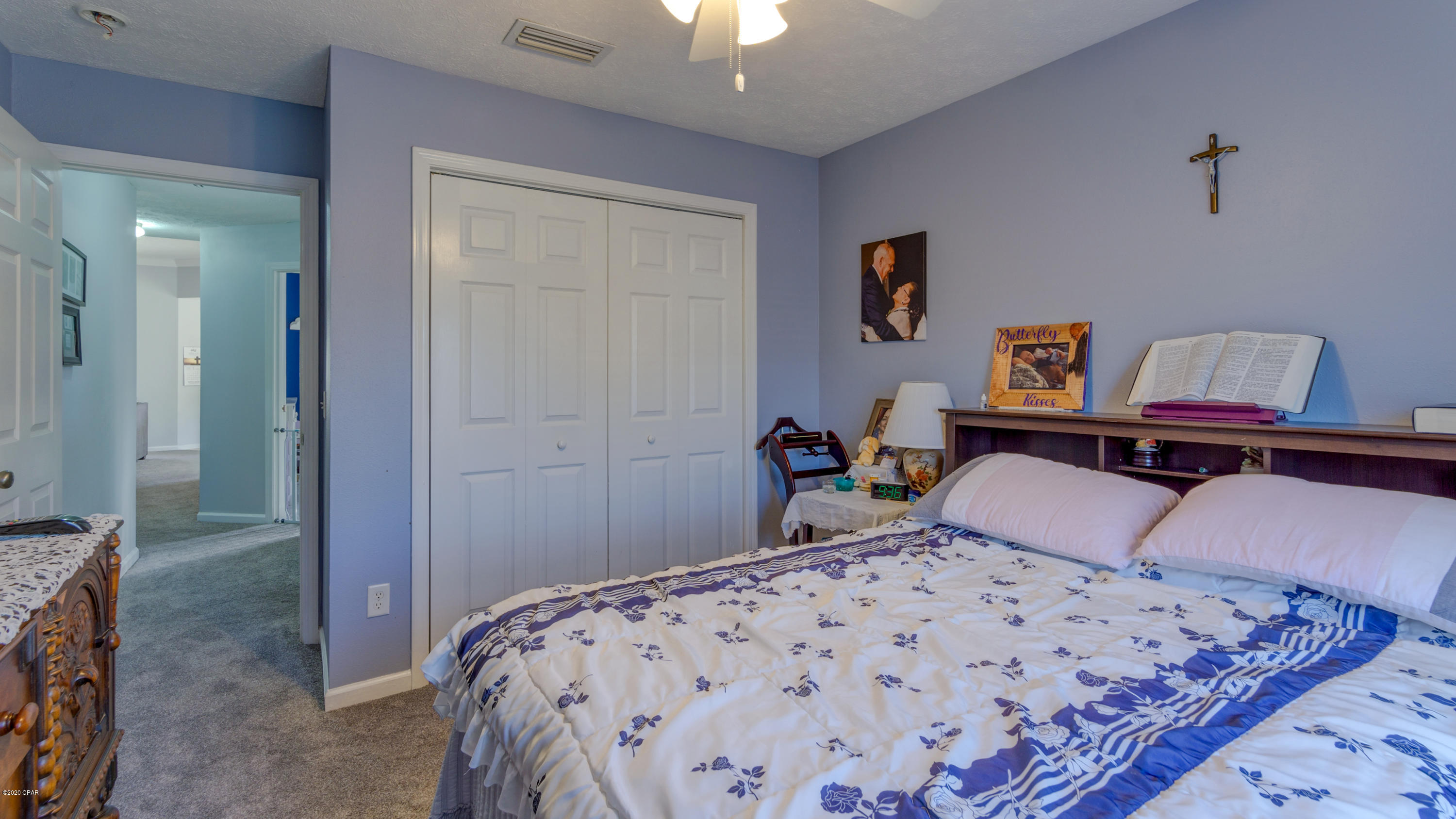 North Haven Estates - Residential