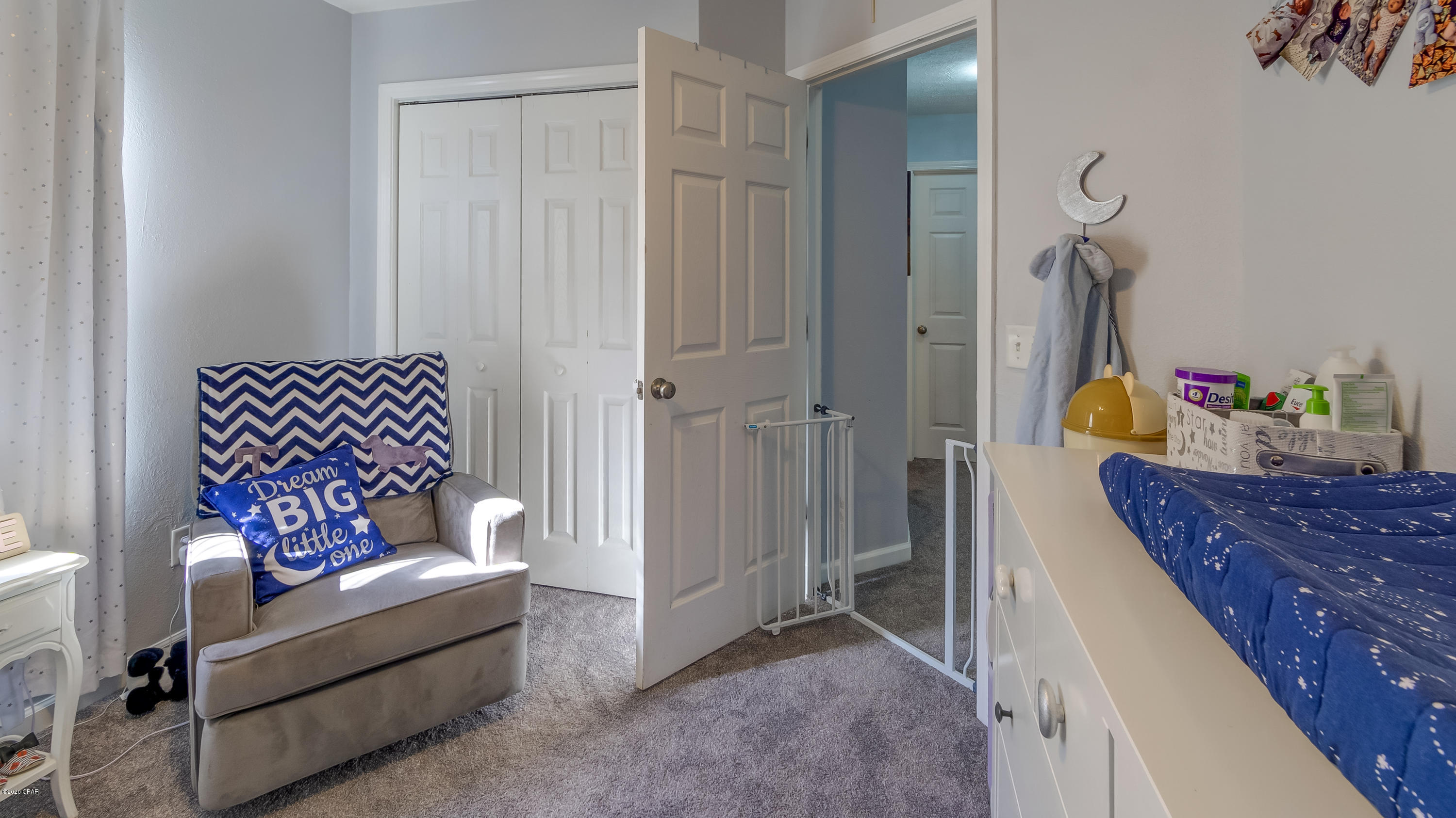 North Haven Estates - Residential