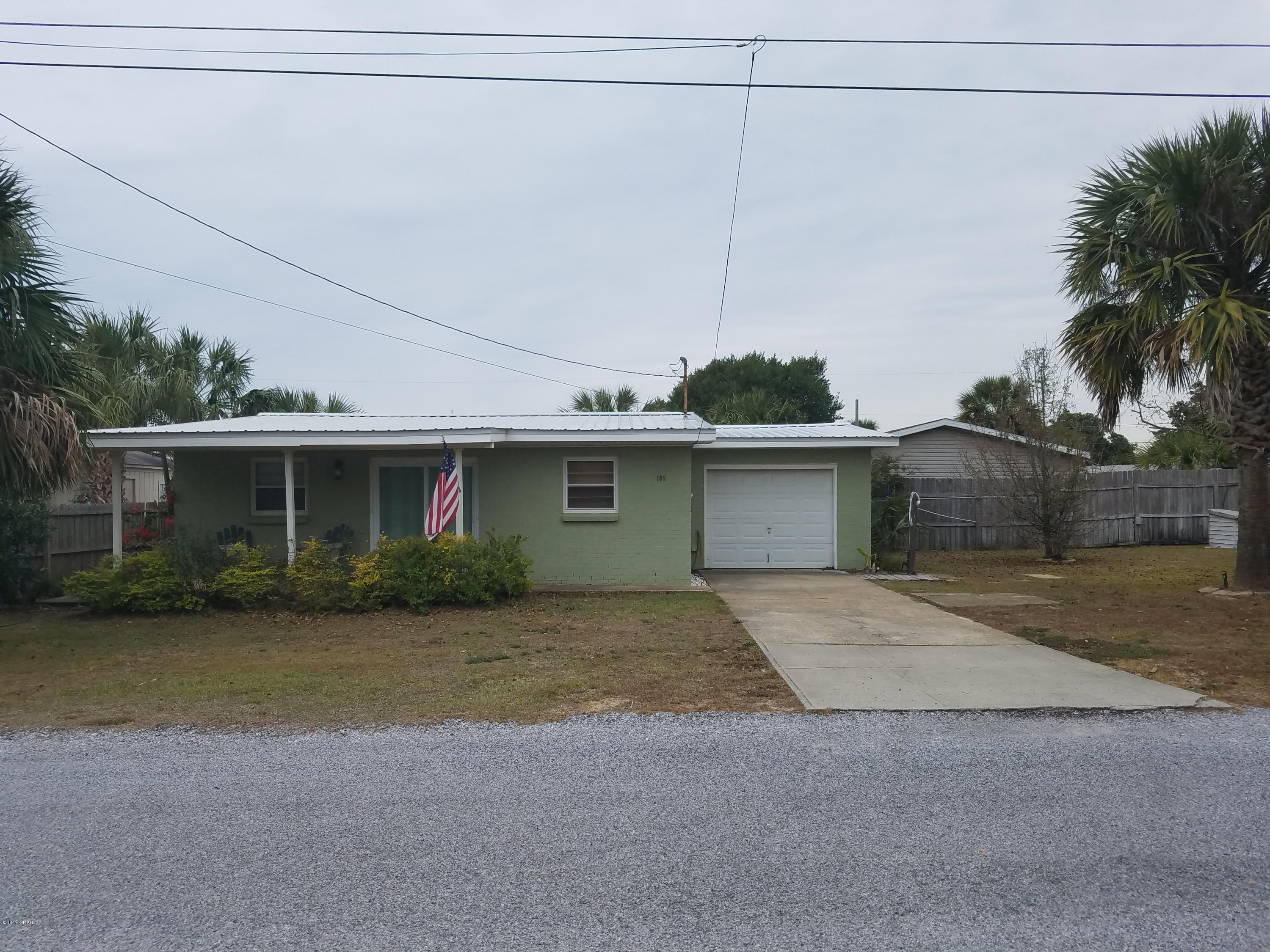 Laguna Beach - Residential