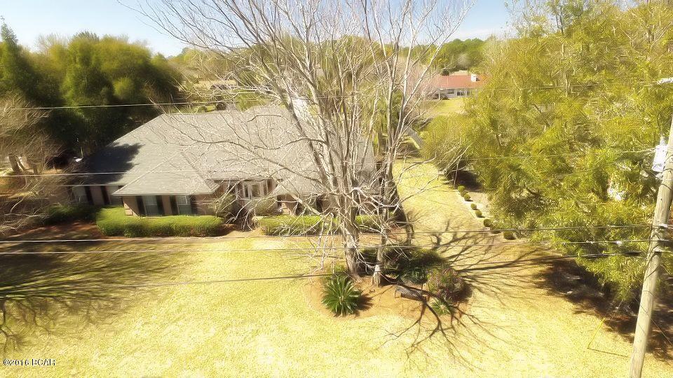 Kings Point Unit 6 - Residential