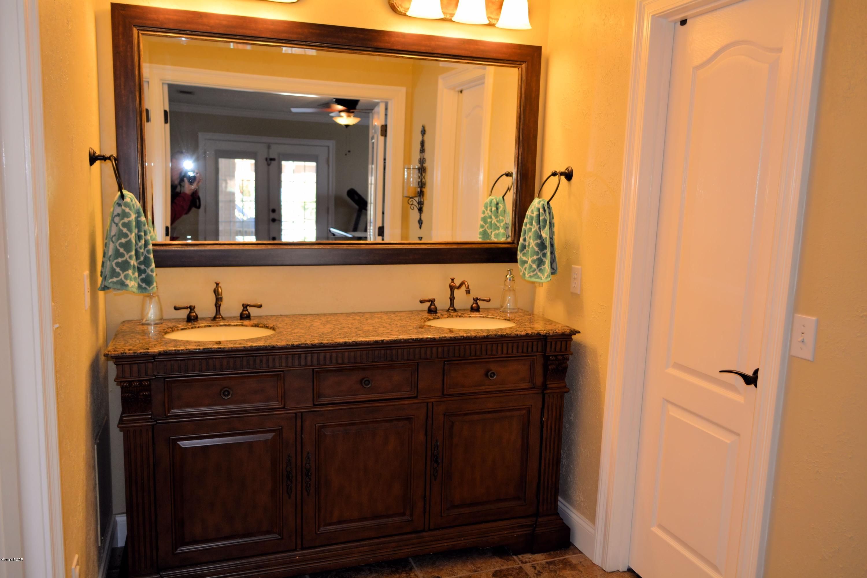 Kings Point Unit 6 - Residential