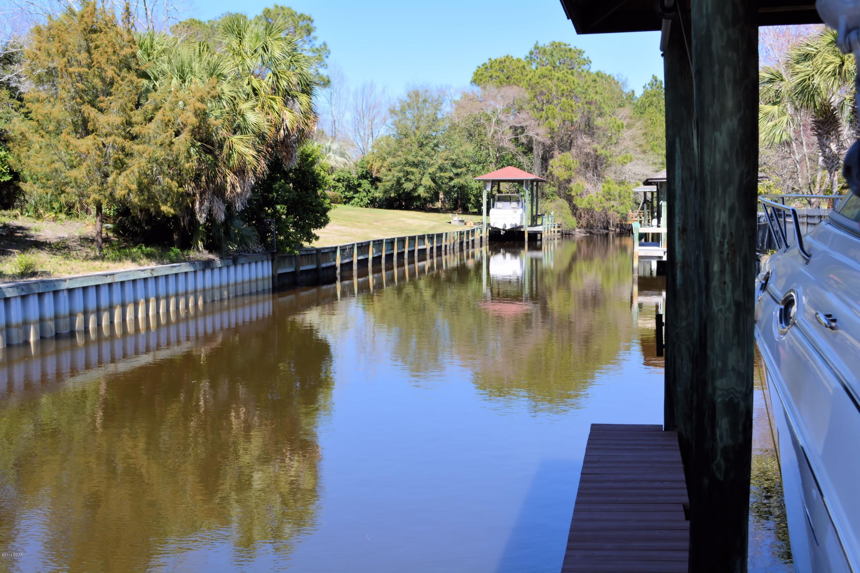 Kings Point Unit 6 - Residential