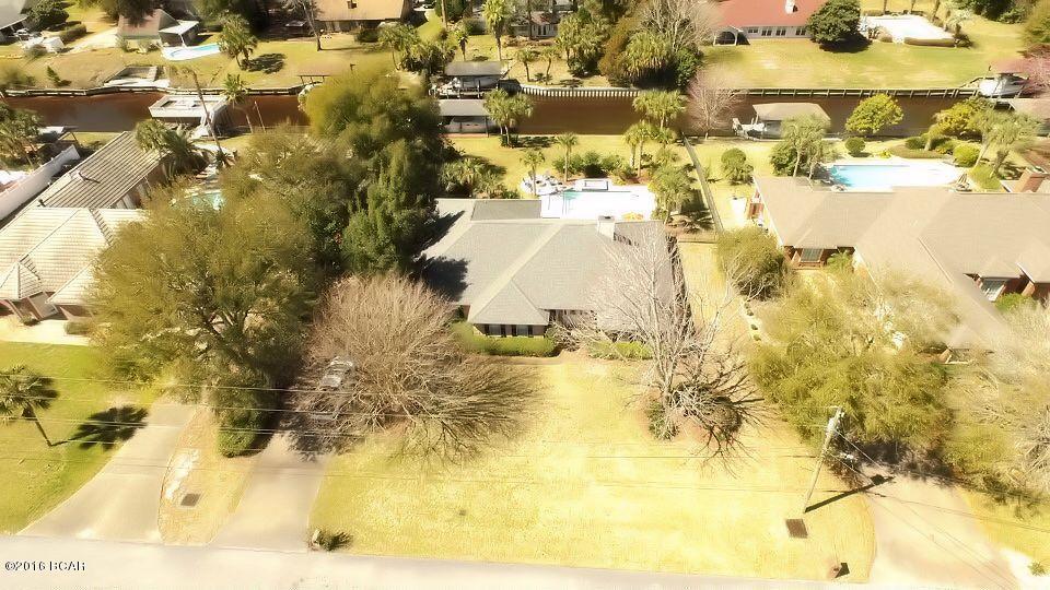 Kings Point Unit 6 - Residential