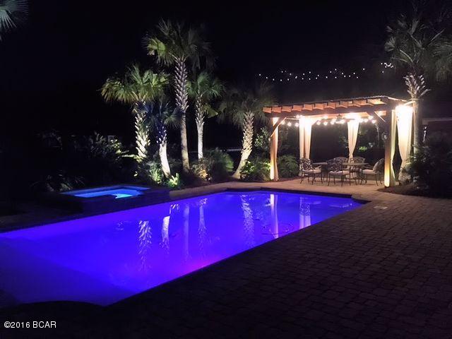 Kings Point Unit 6 - Residential