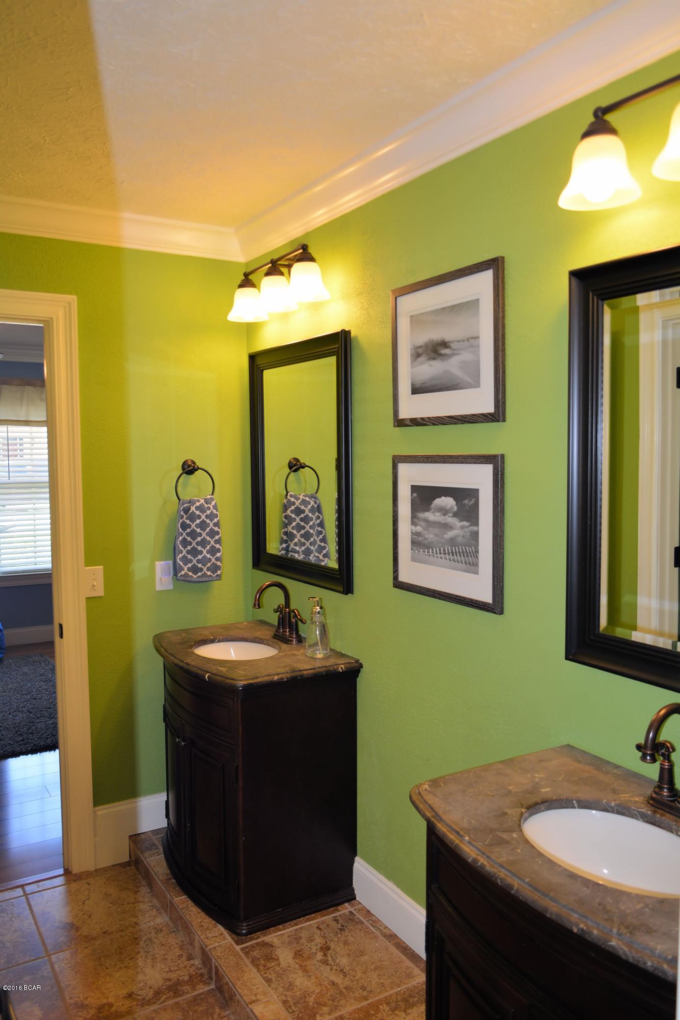 Kings Point Unit 6 - Residential