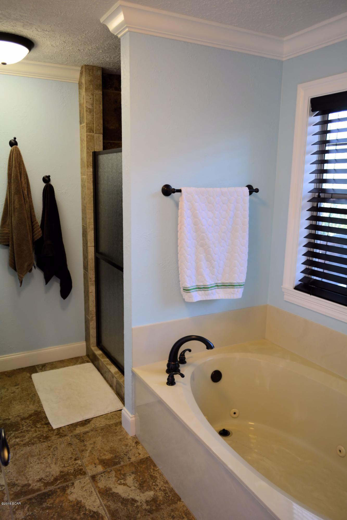 Kings Point Unit 6 - Residential