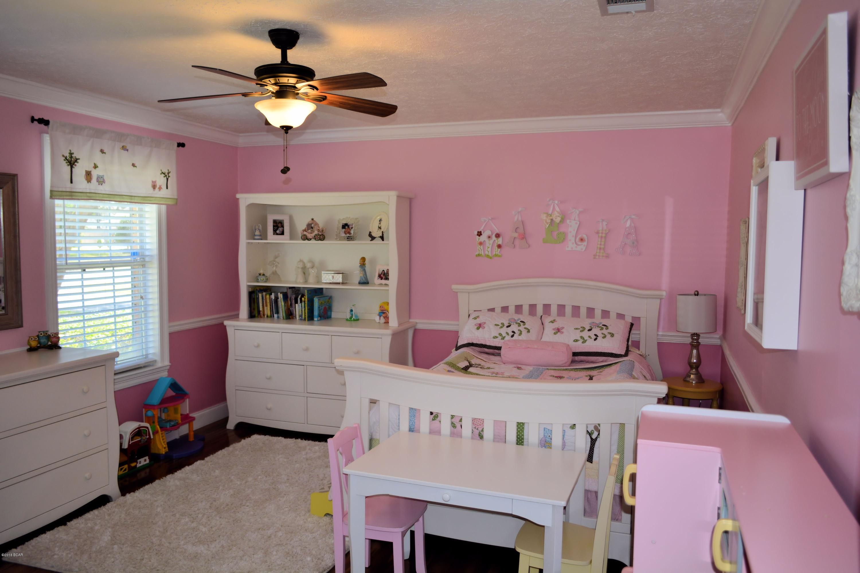 Kings Point Unit 6 - Residential