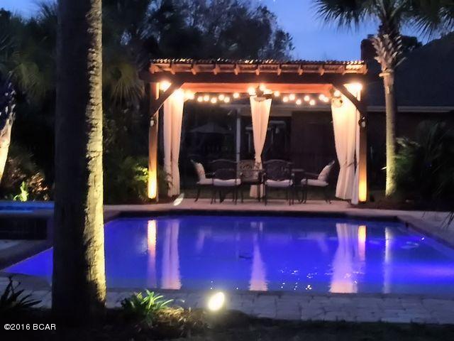 Kings Point Unit 6 - Residential