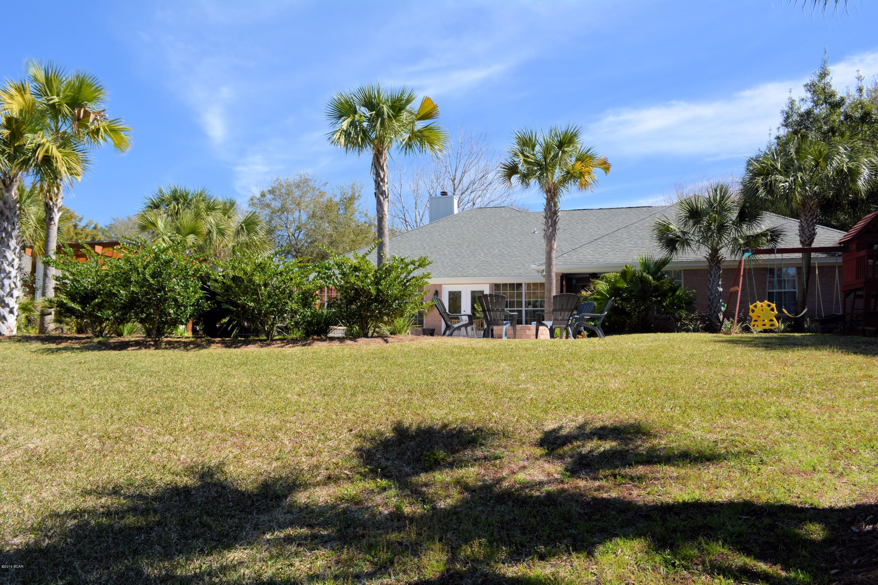 Kings Point Unit 6 - Residential