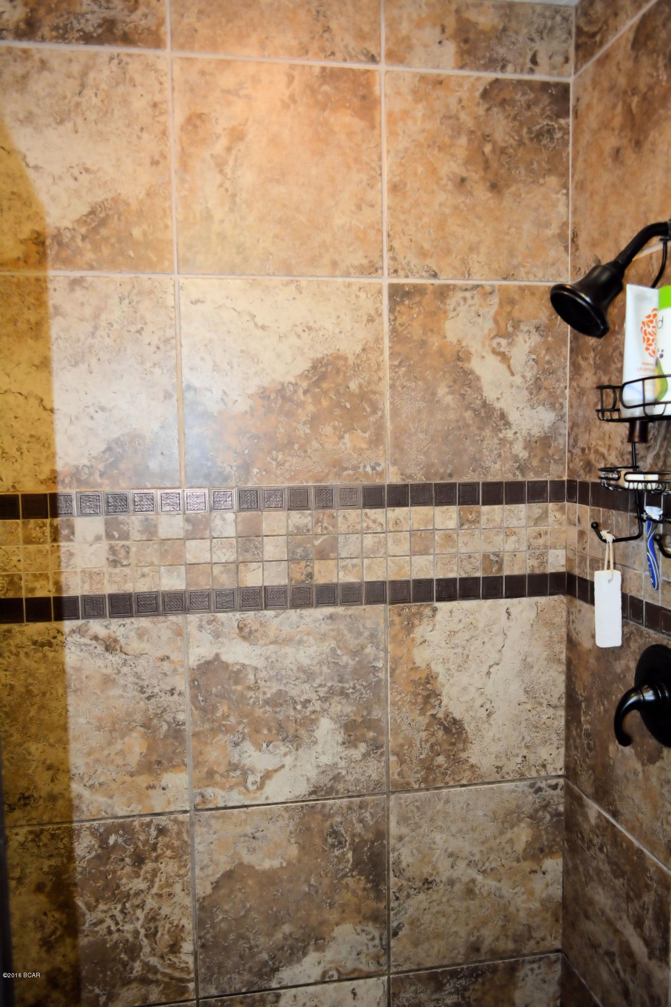 Kings Point Unit 6 - Residential