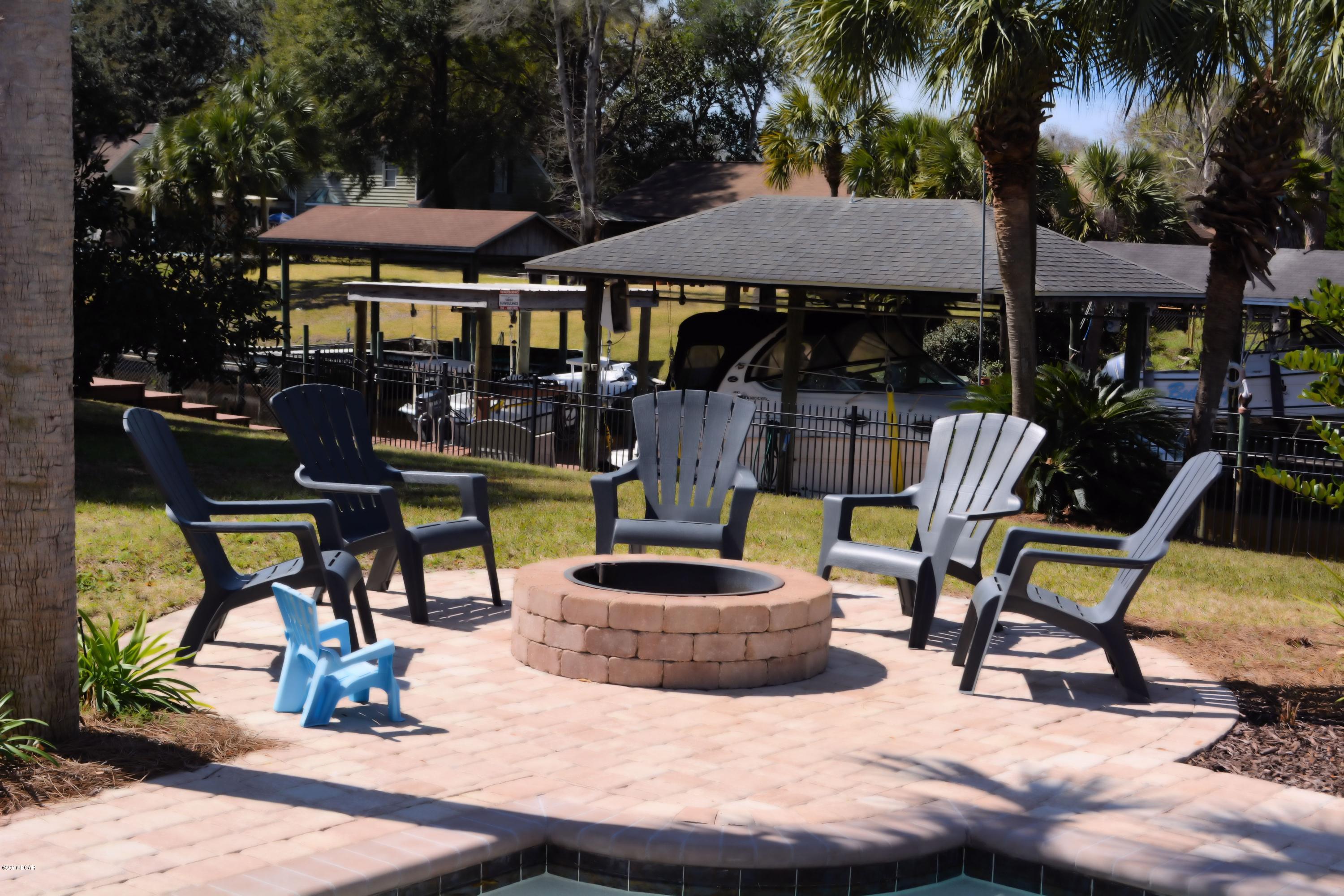 Kings Point Unit 6 - Residential