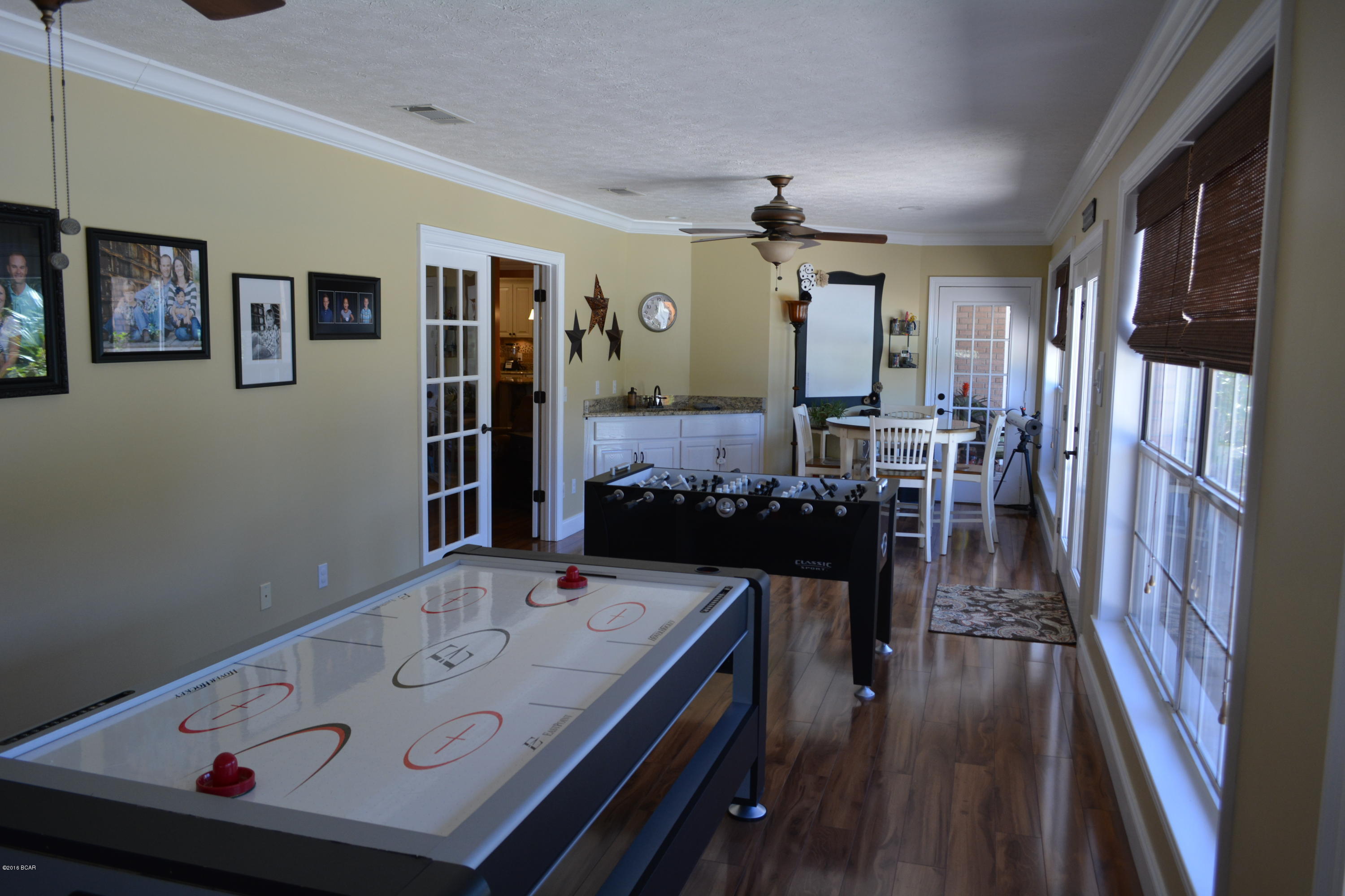 Kings Point Unit 6 - Residential