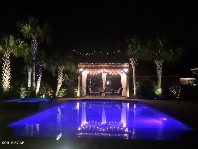 Kings Point Unit 6 - Residential