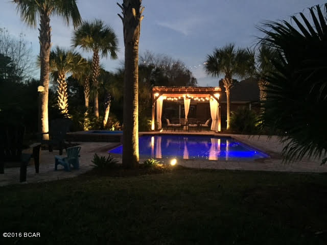 Kings Point Unit 6 - Residential