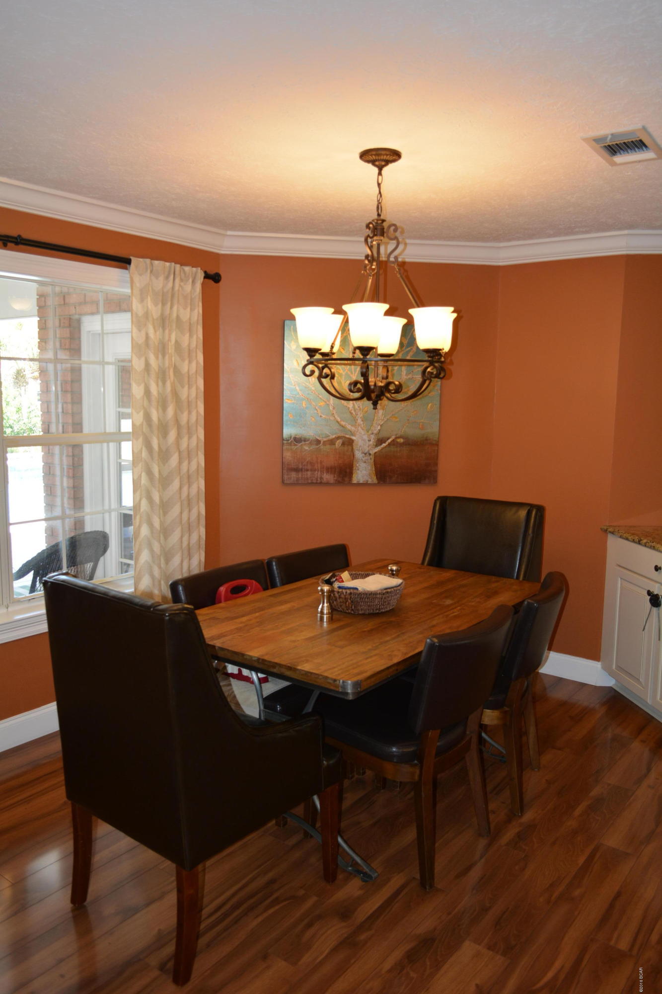 Kings Point Unit 6 - Residential