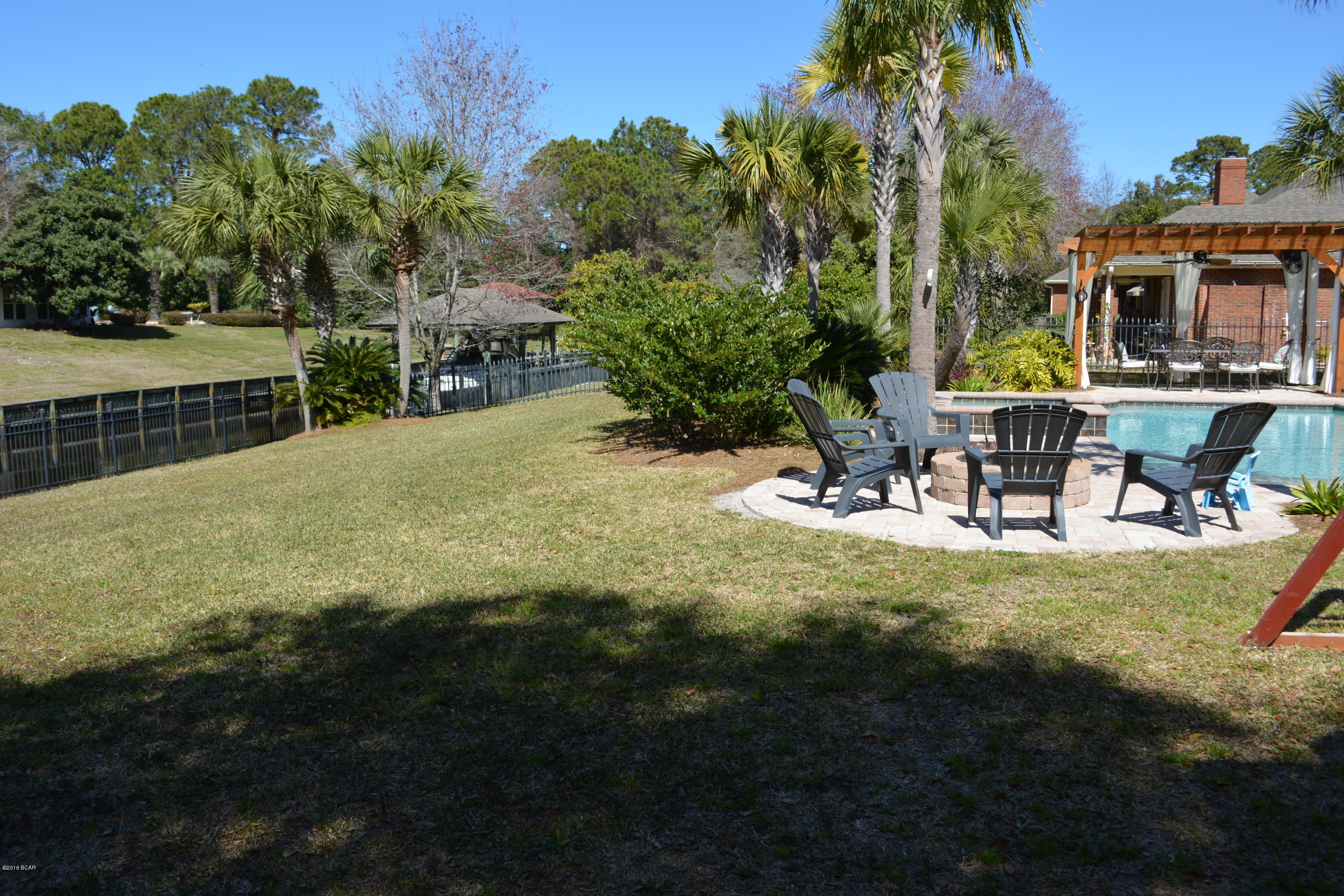 Kings Point Unit 6 - Residential