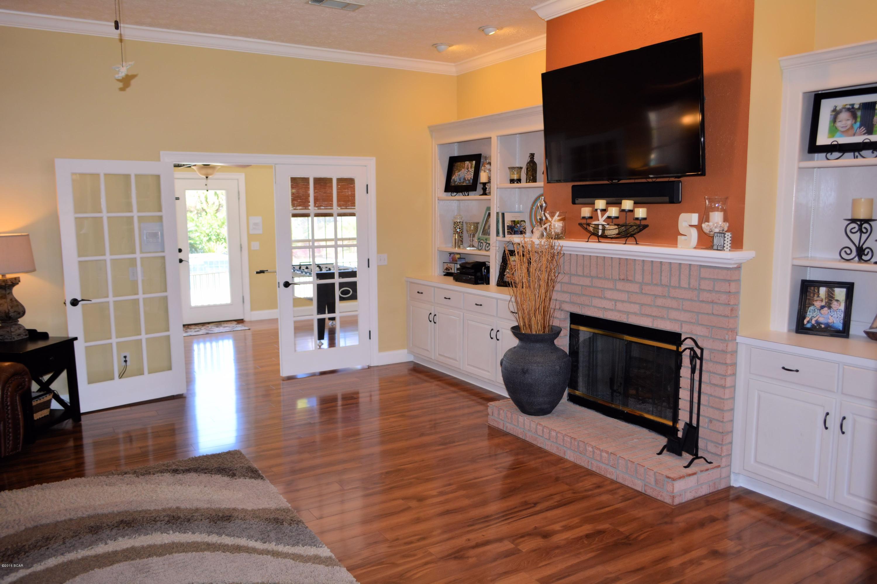 Kings Point Unit 6 - Residential