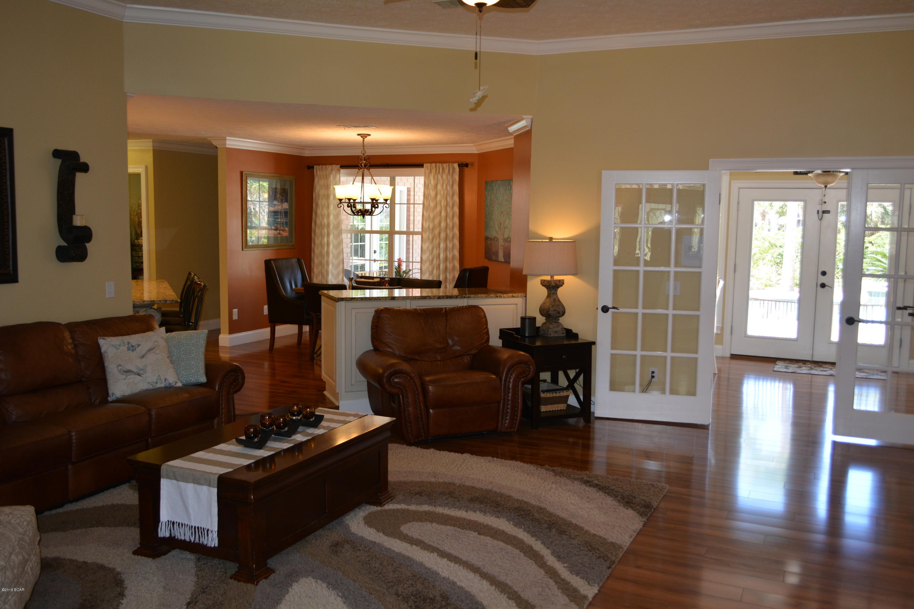 Kings Point Unit 6 - Residential