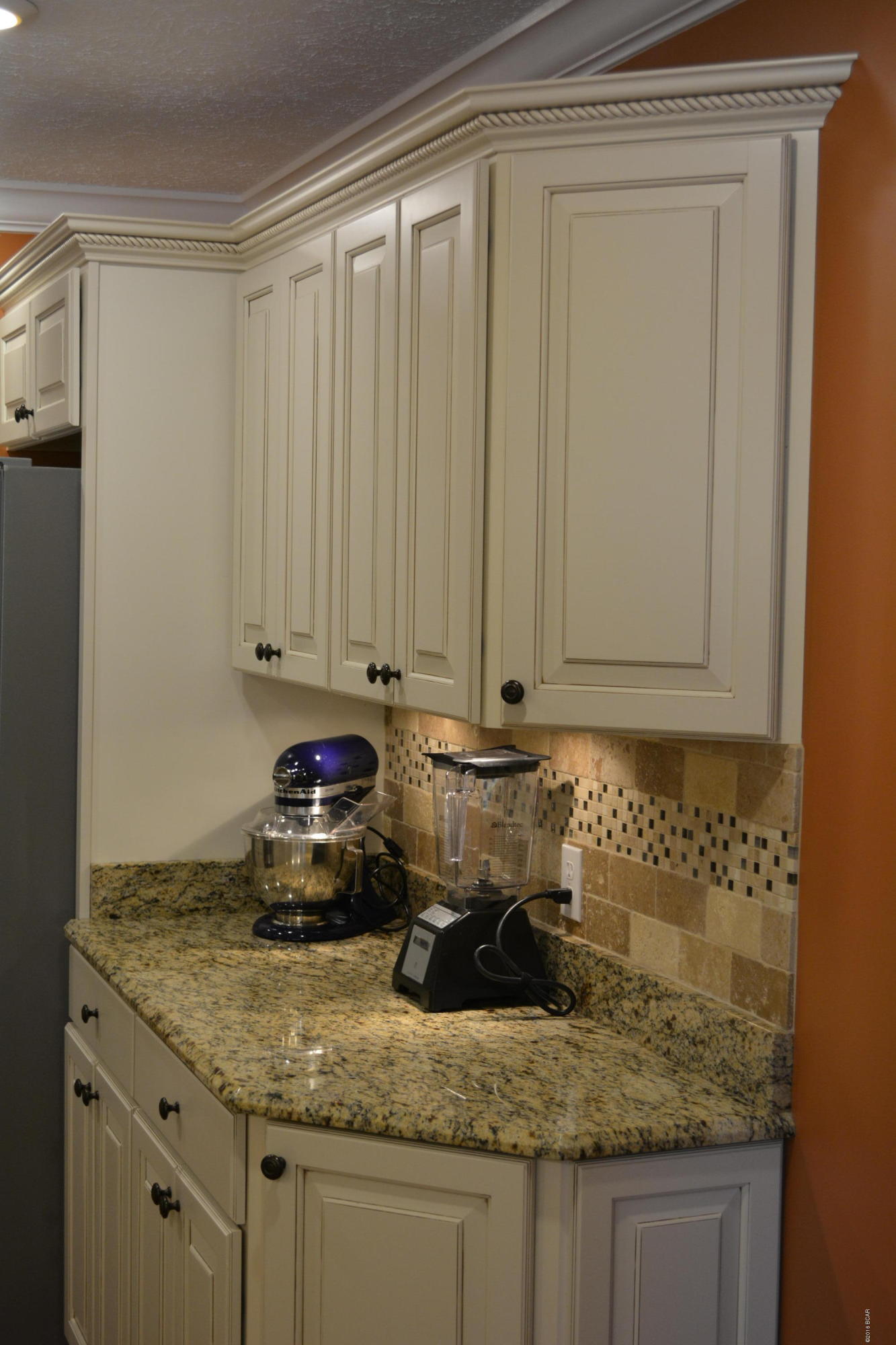 Kings Point Unit 6 - Residential