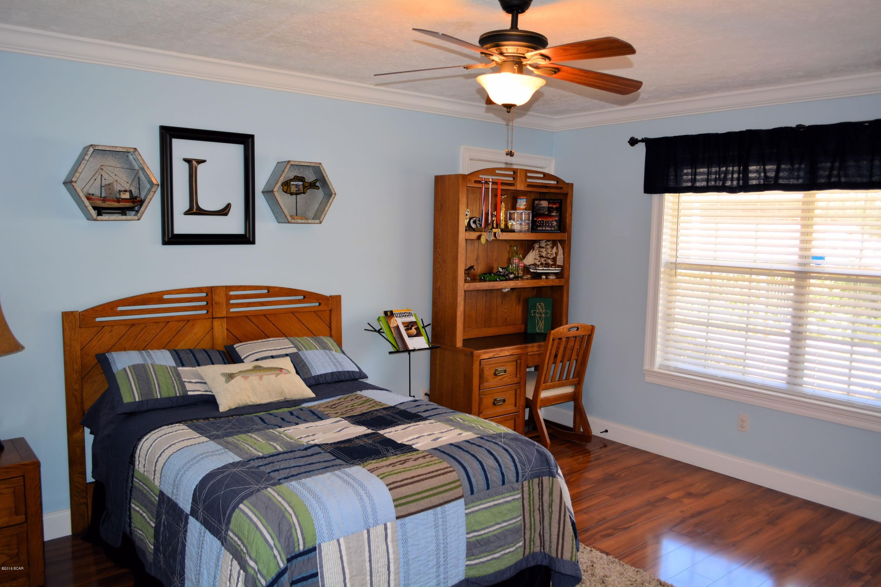 Kings Point Unit 6 - Residential