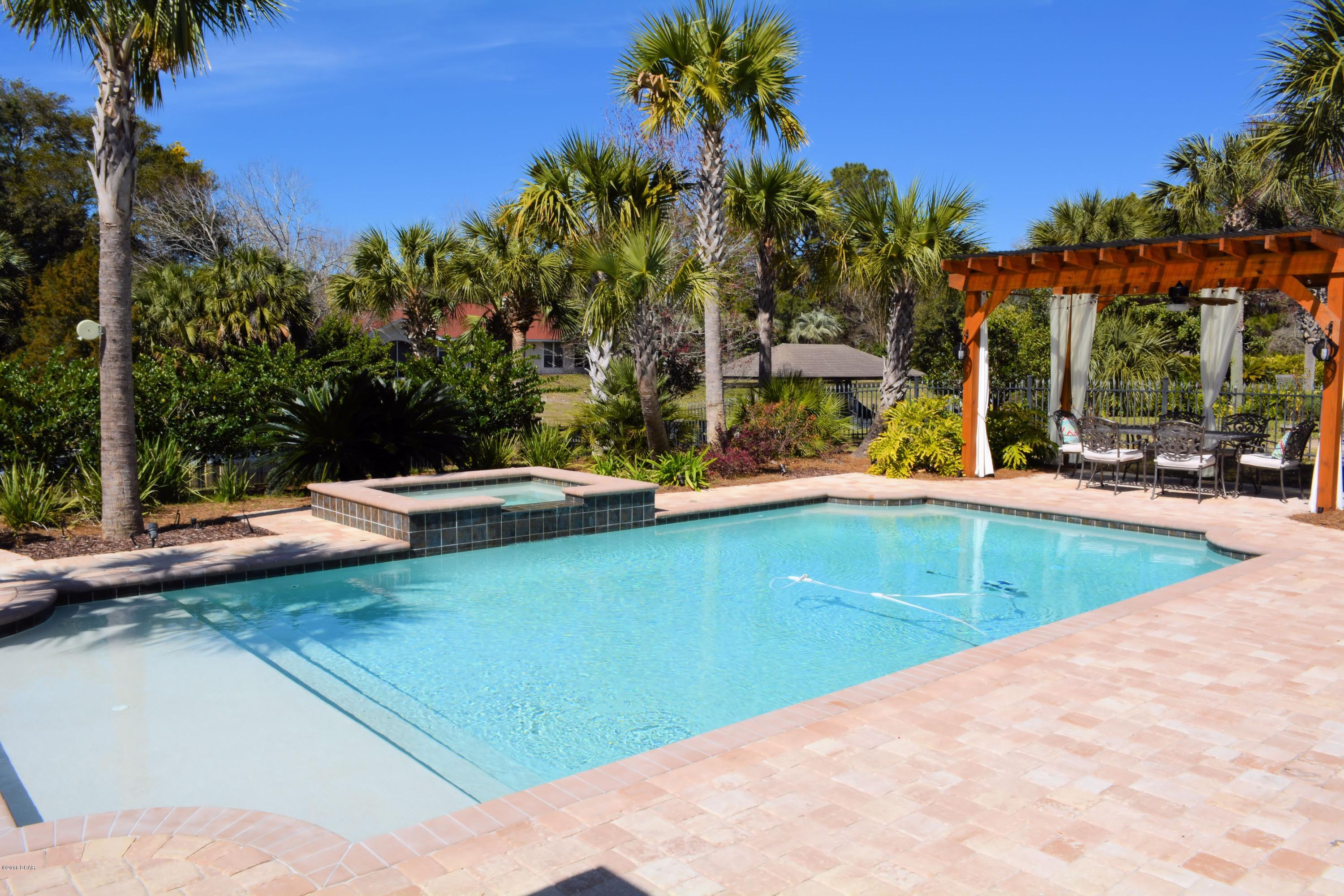 Kings Point Unit 6 - Residential