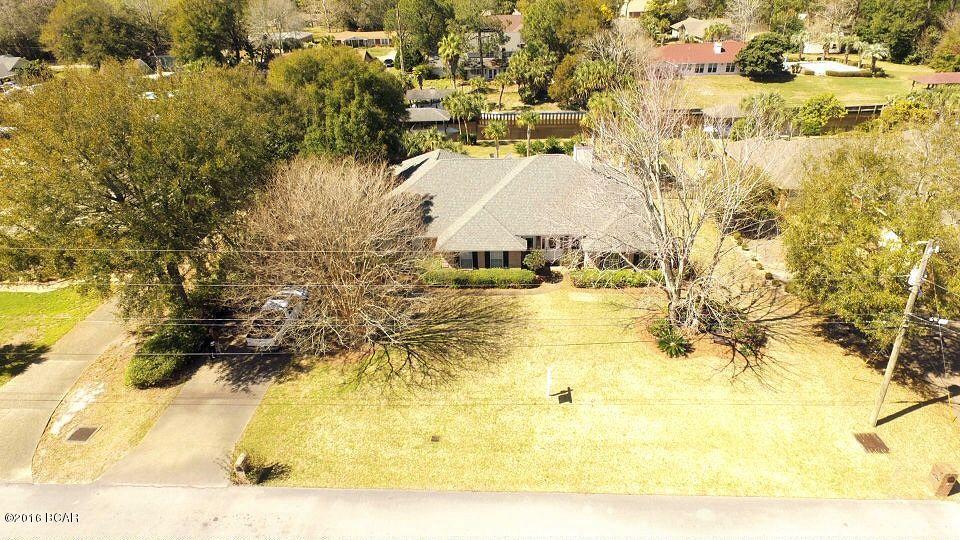 Kings Point Unit 6 - Residential