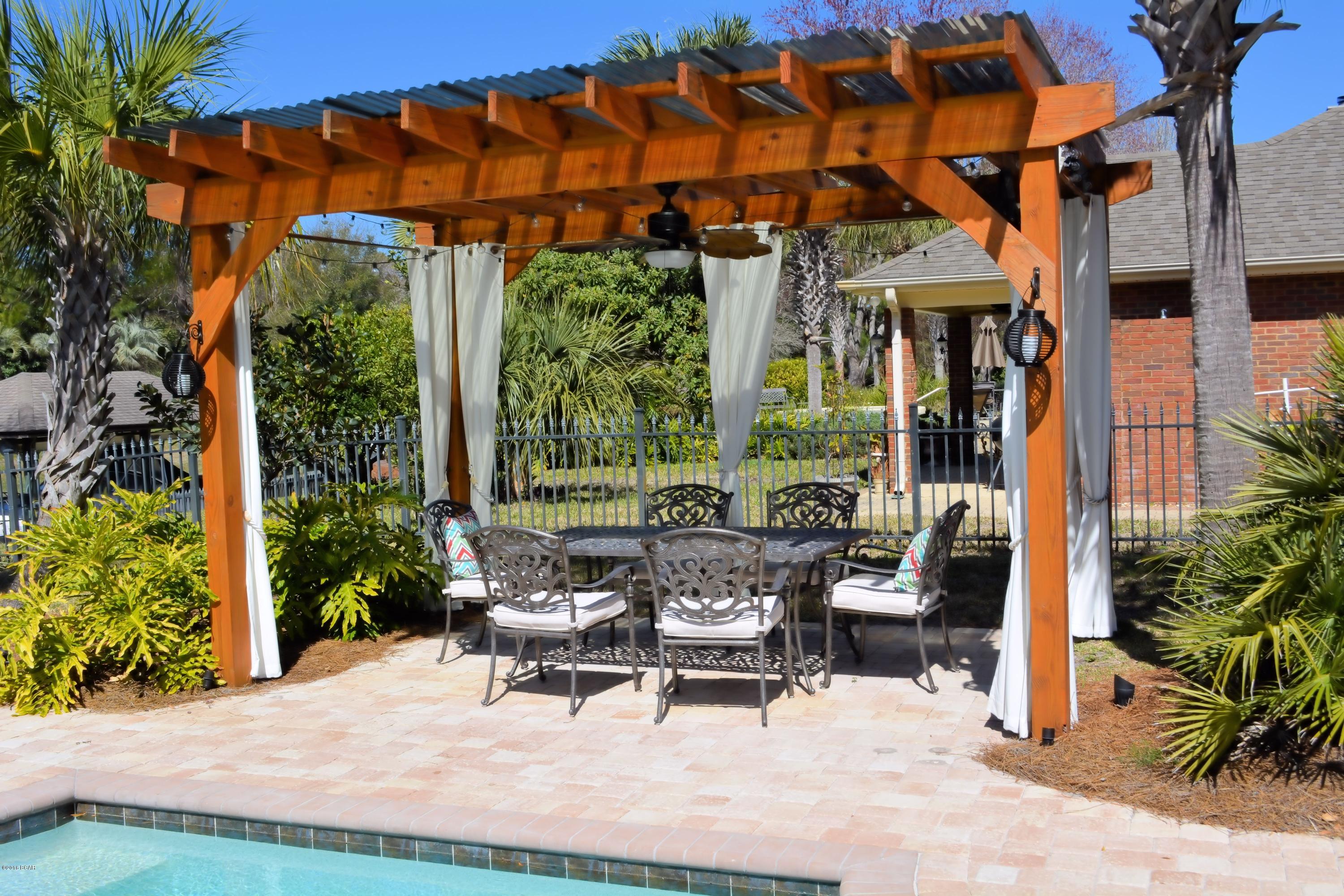 Kings Point Unit 6 - Residential