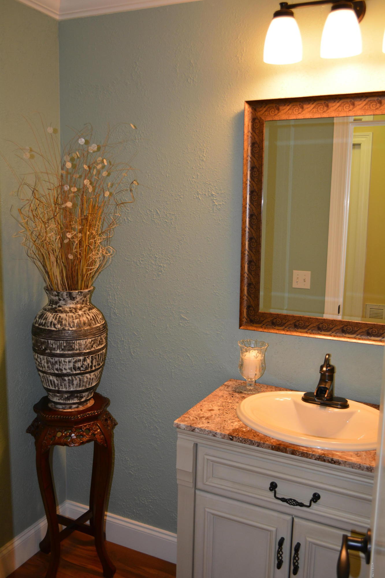 Kings Point Unit 6 - Residential