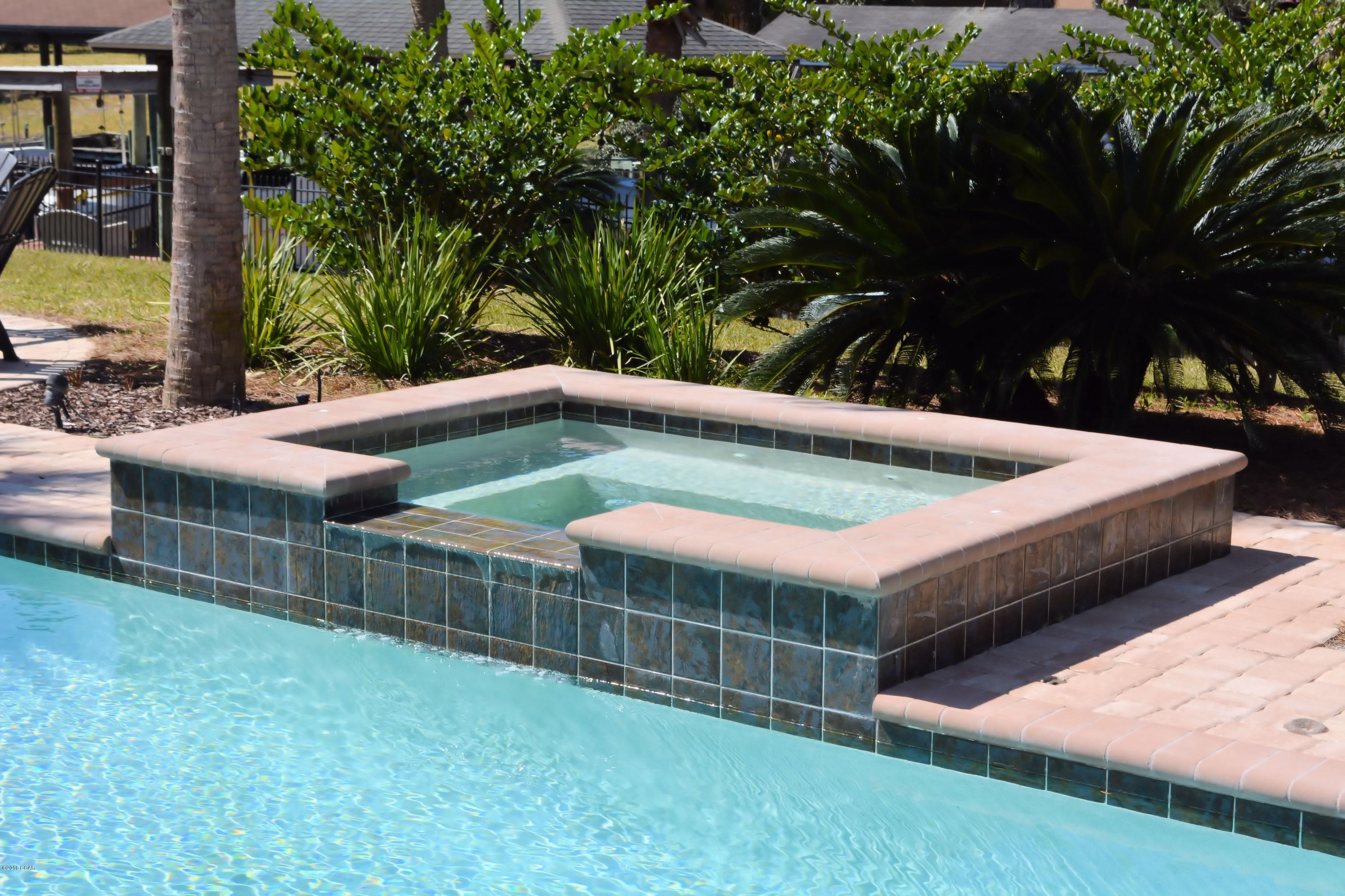 Kings Point Unit 6 - Residential