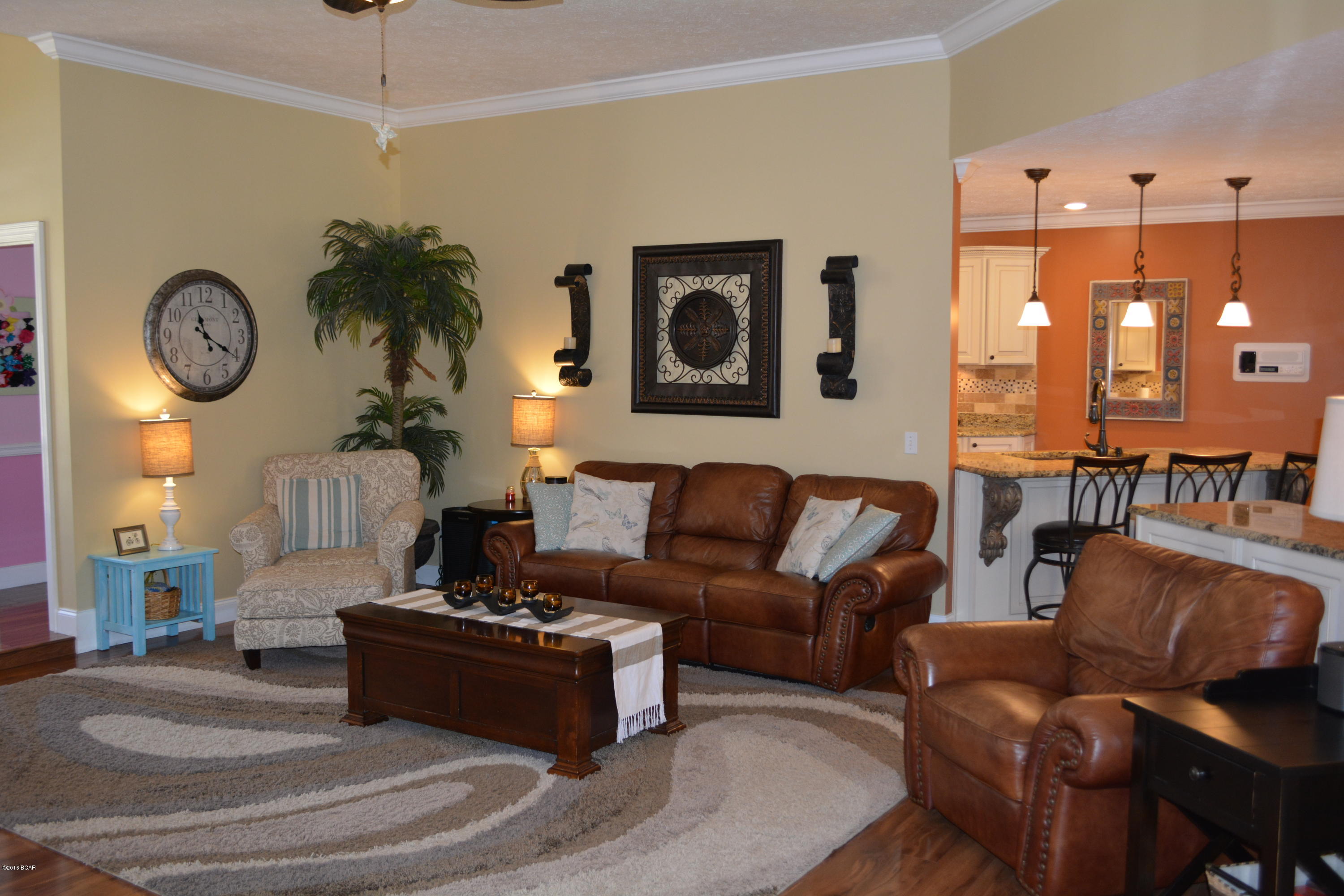 Kings Point Unit 6 - Residential