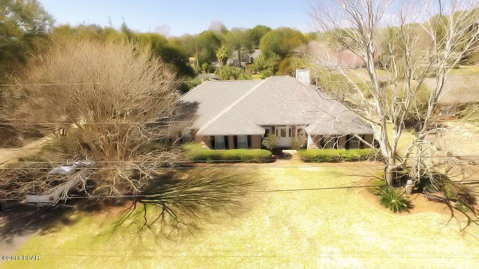 Kings Point Unit 6 - Residential