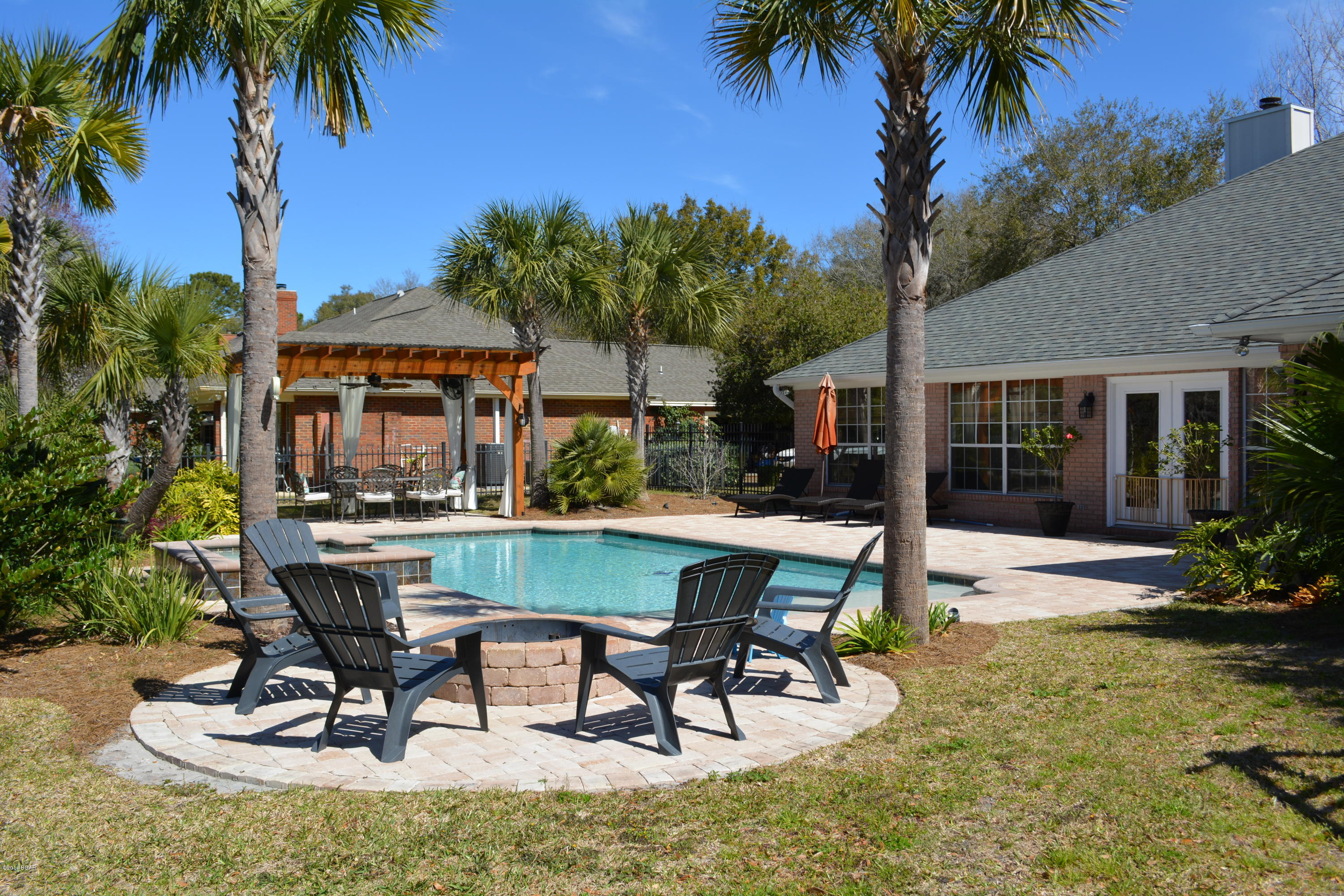 Kings Point Unit 6 - Residential