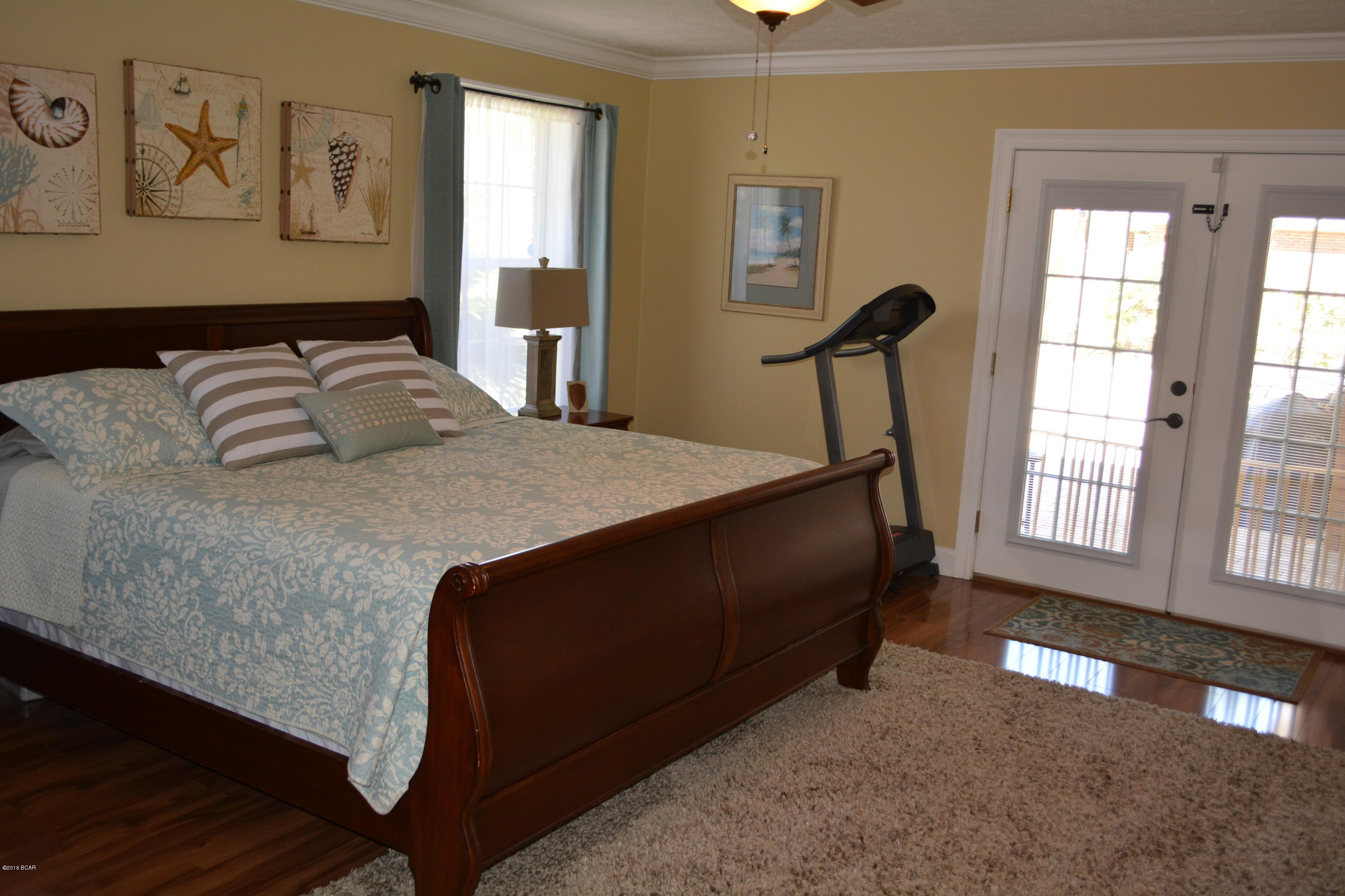 Kings Point Unit 6 - Residential