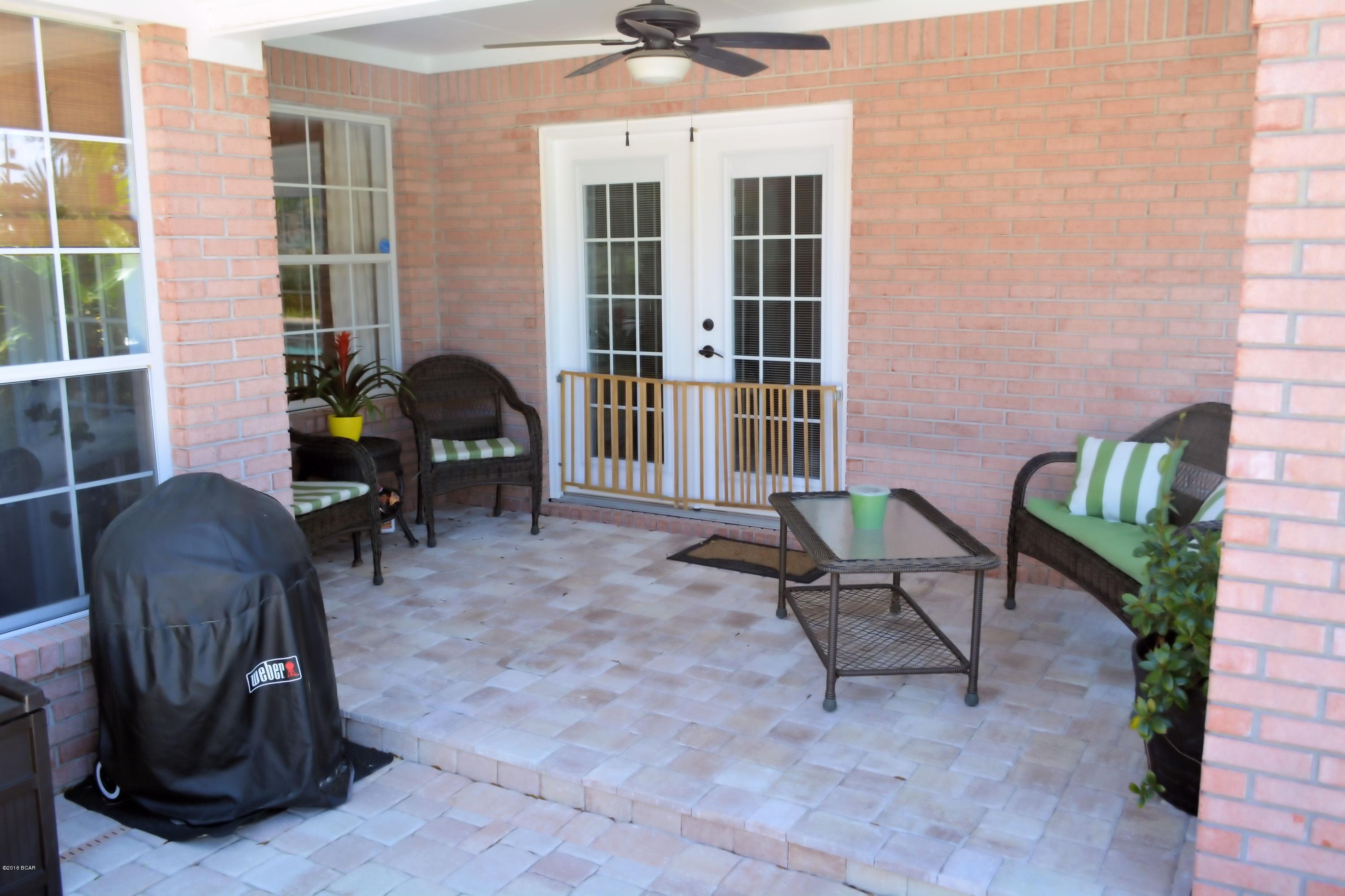 Kings Point Unit 6 - Residential