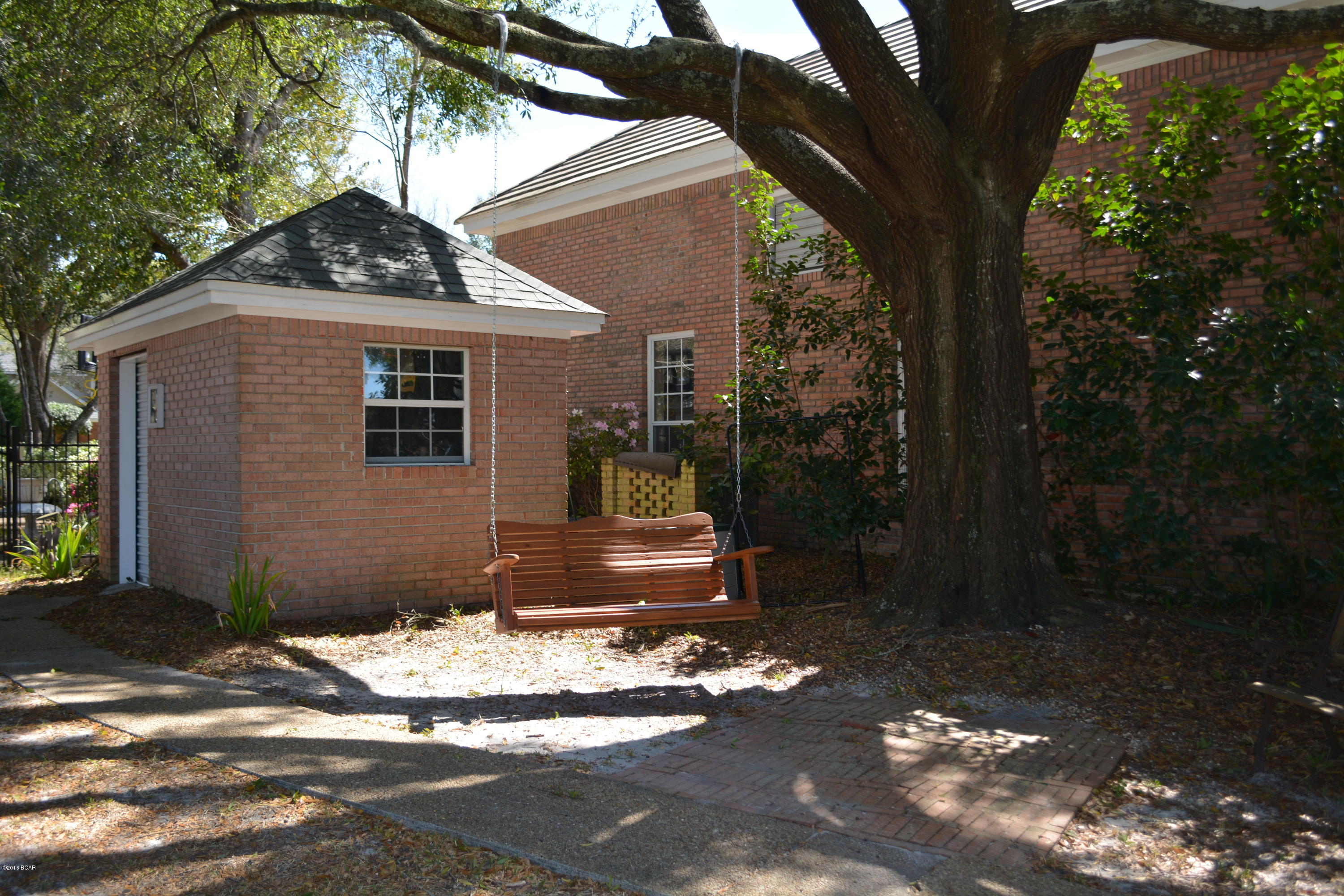 Kings Point Unit 6 - Residential