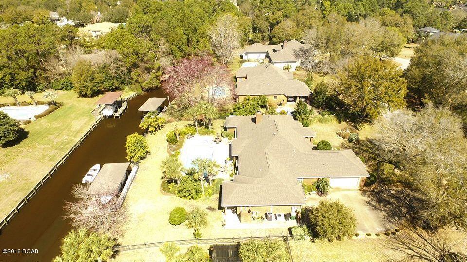 Kings Point Unit 6 - Residential