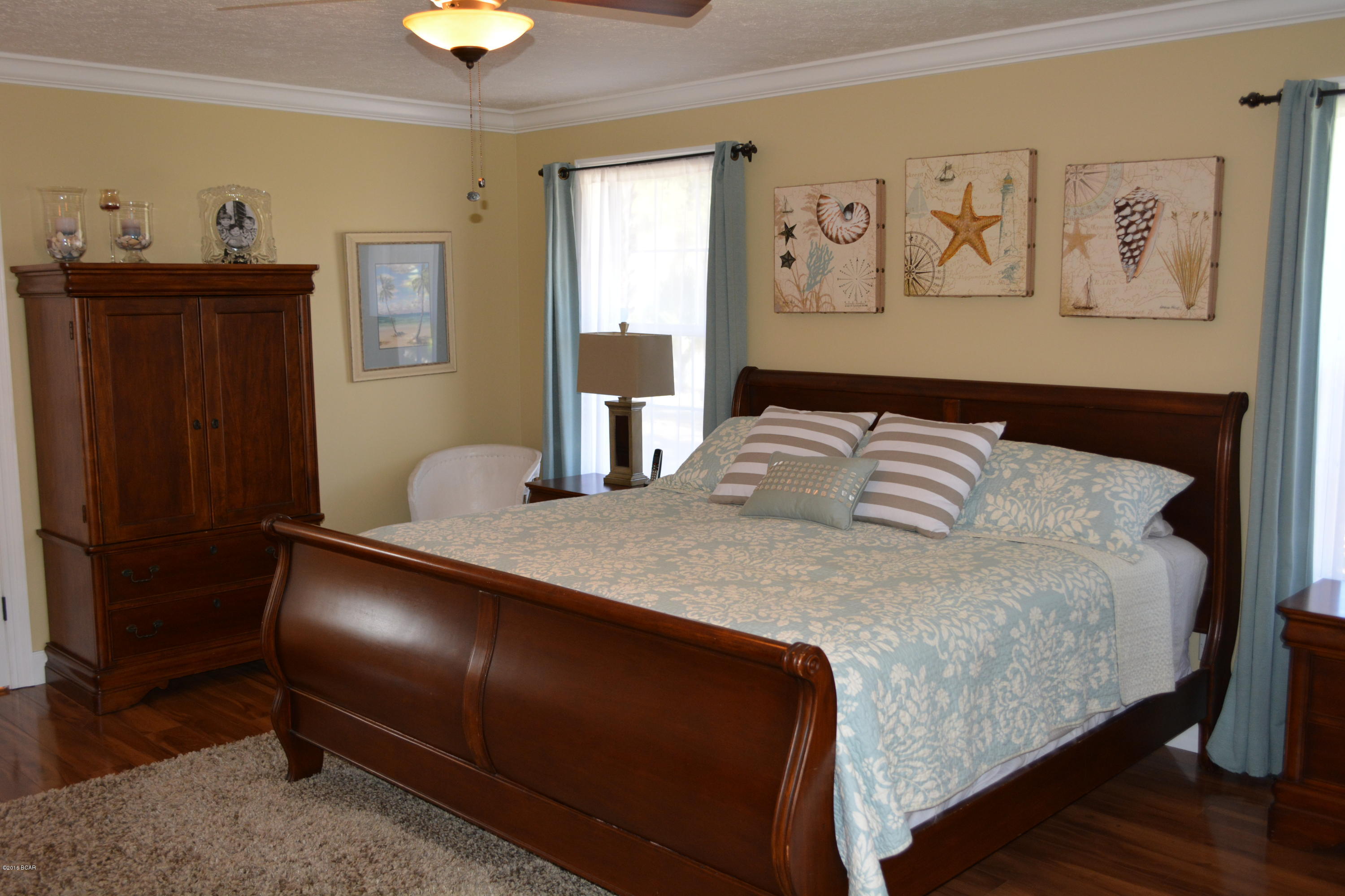 Kings Point Unit 6 - Residential