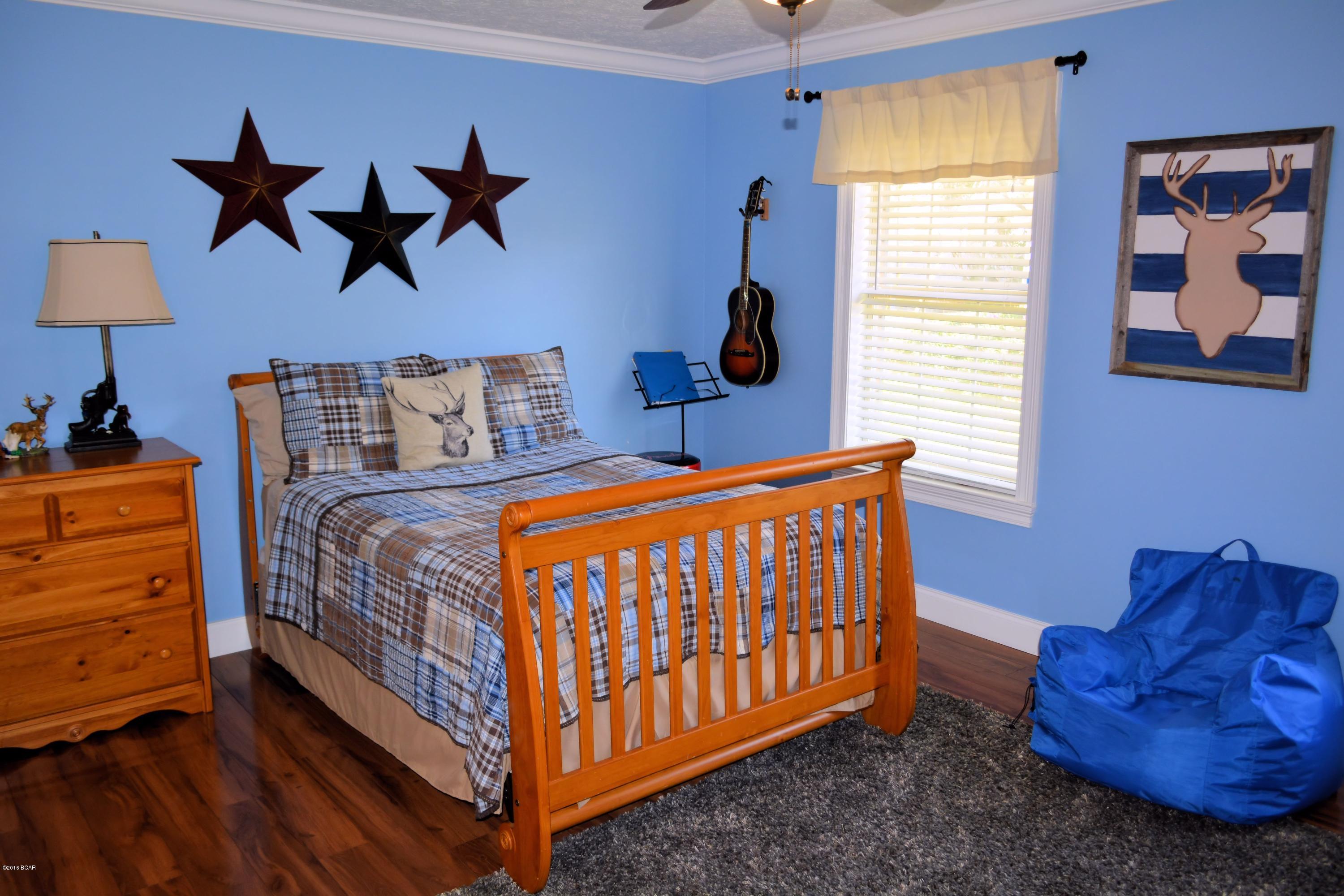 Kings Point Unit 6 - Residential