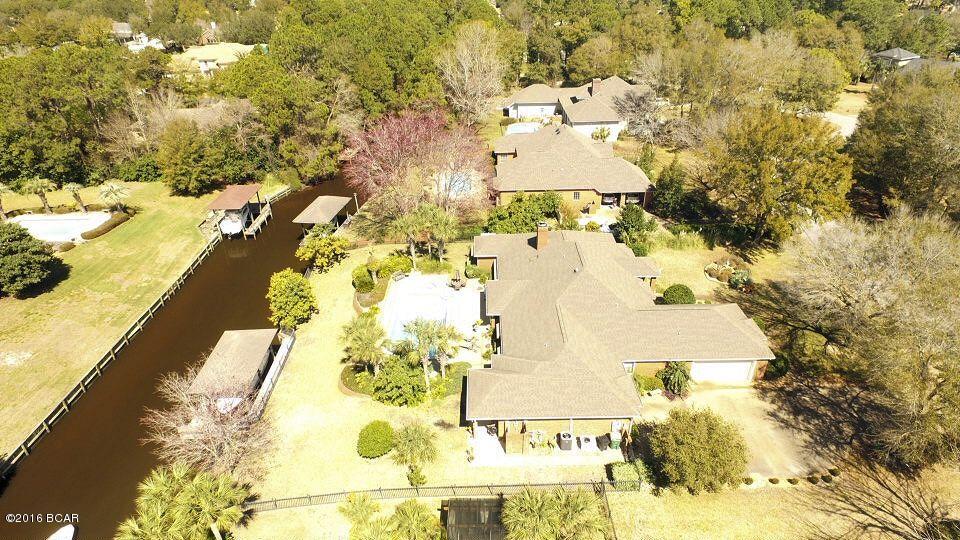 Kings Point Unit 6 - Residential