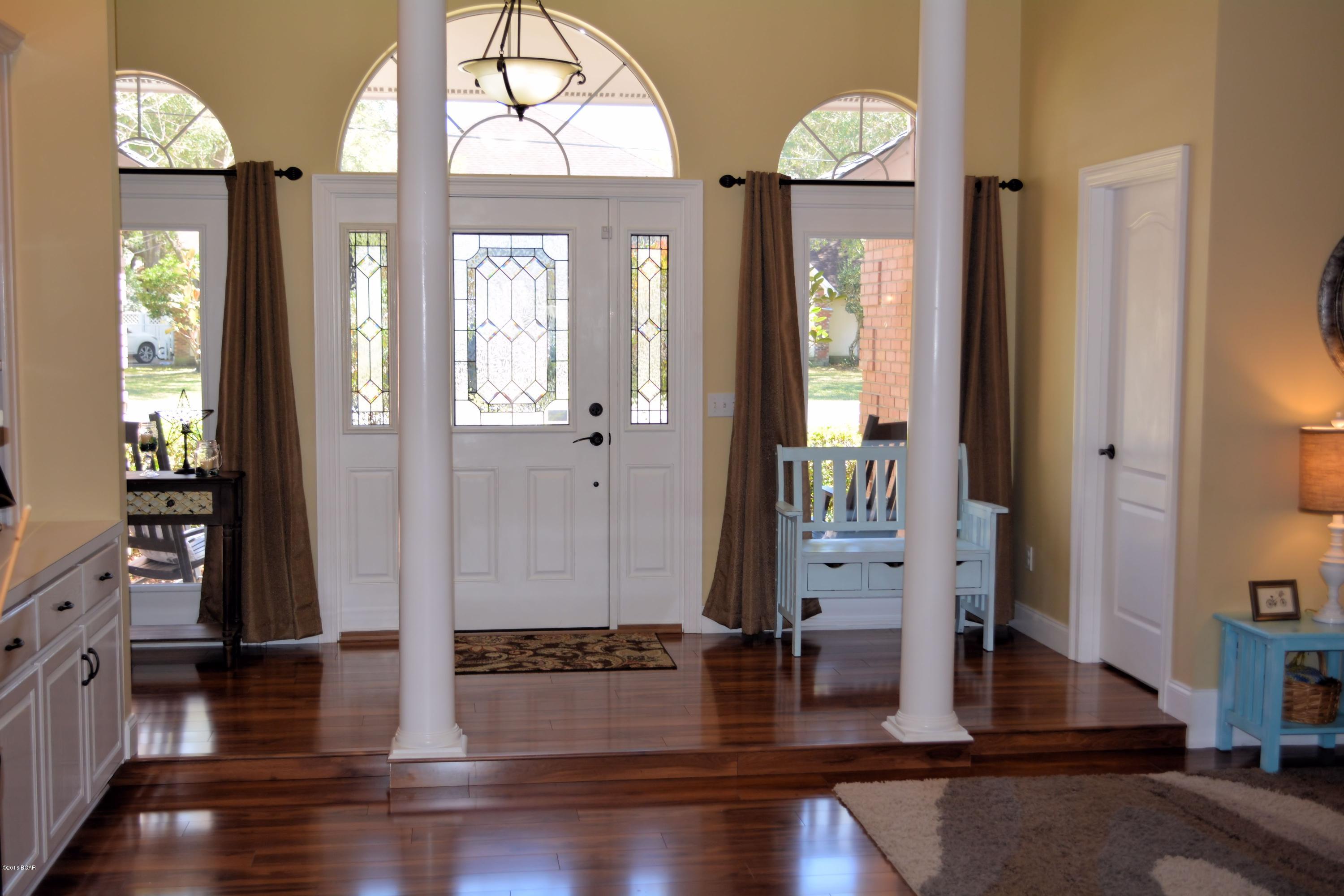 Kings Point Unit 6 - Residential