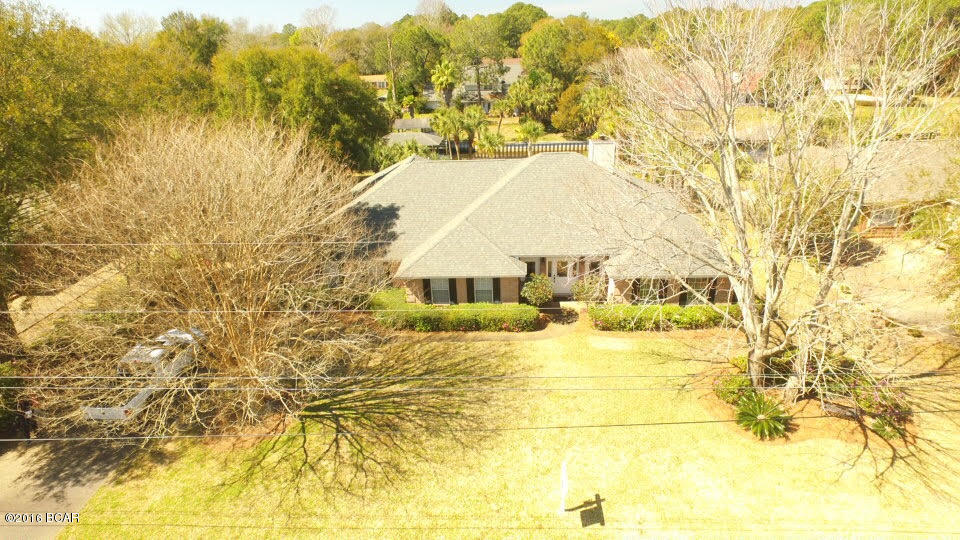 Kings Point Unit 6 - Residential