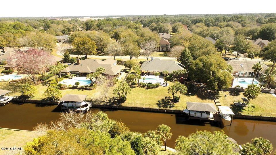 Kings Point Unit 6 - Residential