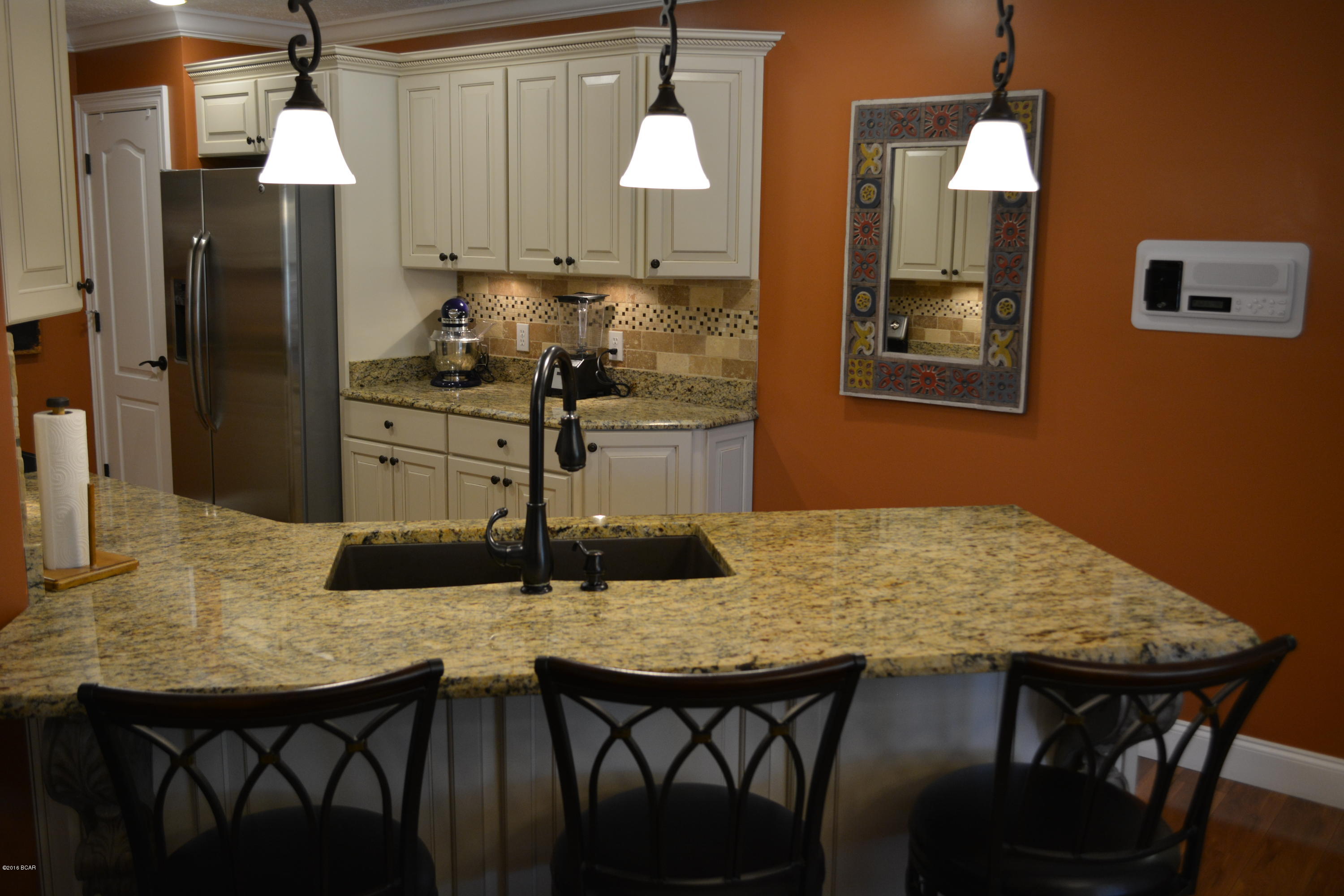 Kings Point Unit 6 - Residential