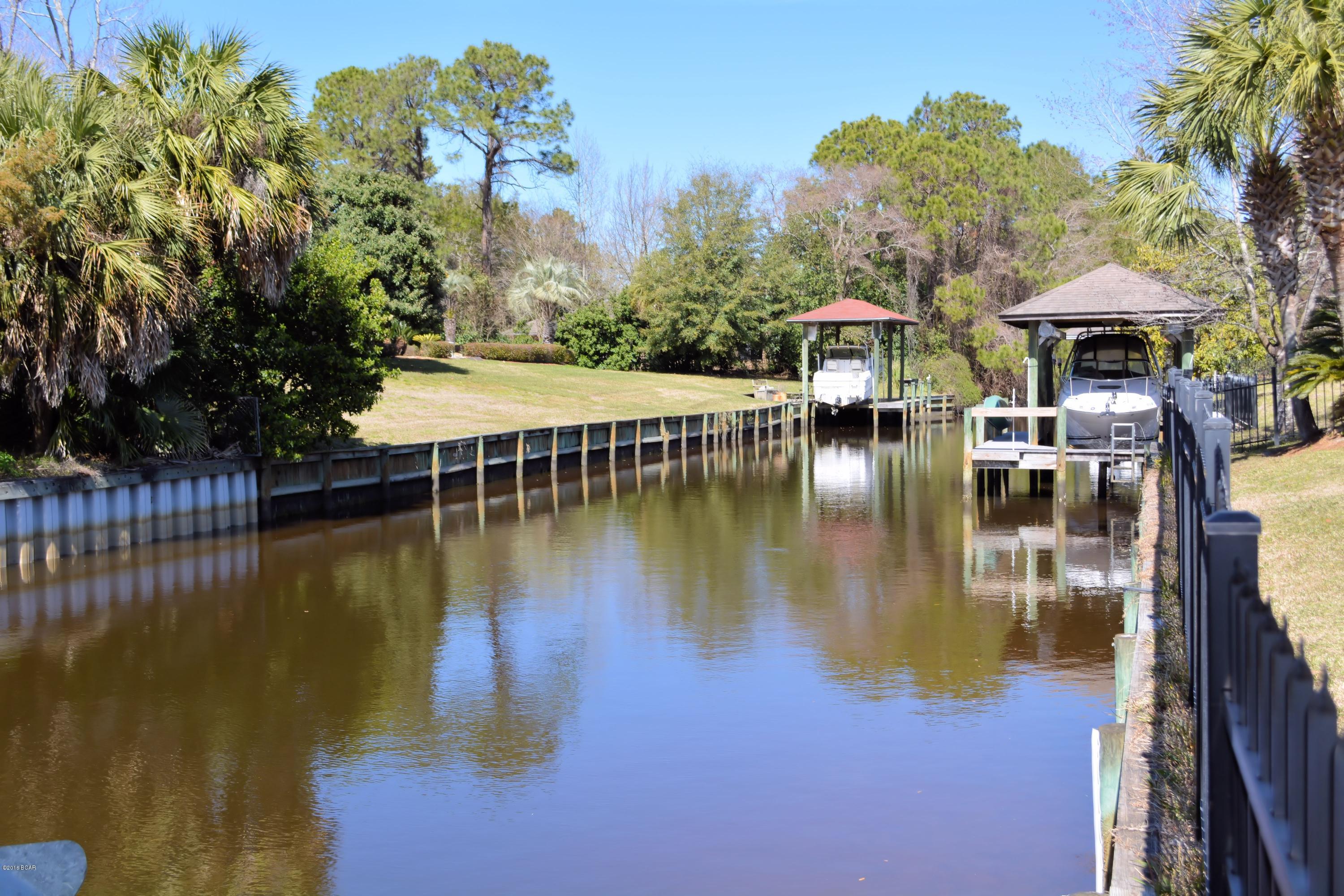 Kings Point Unit 6 - Residential