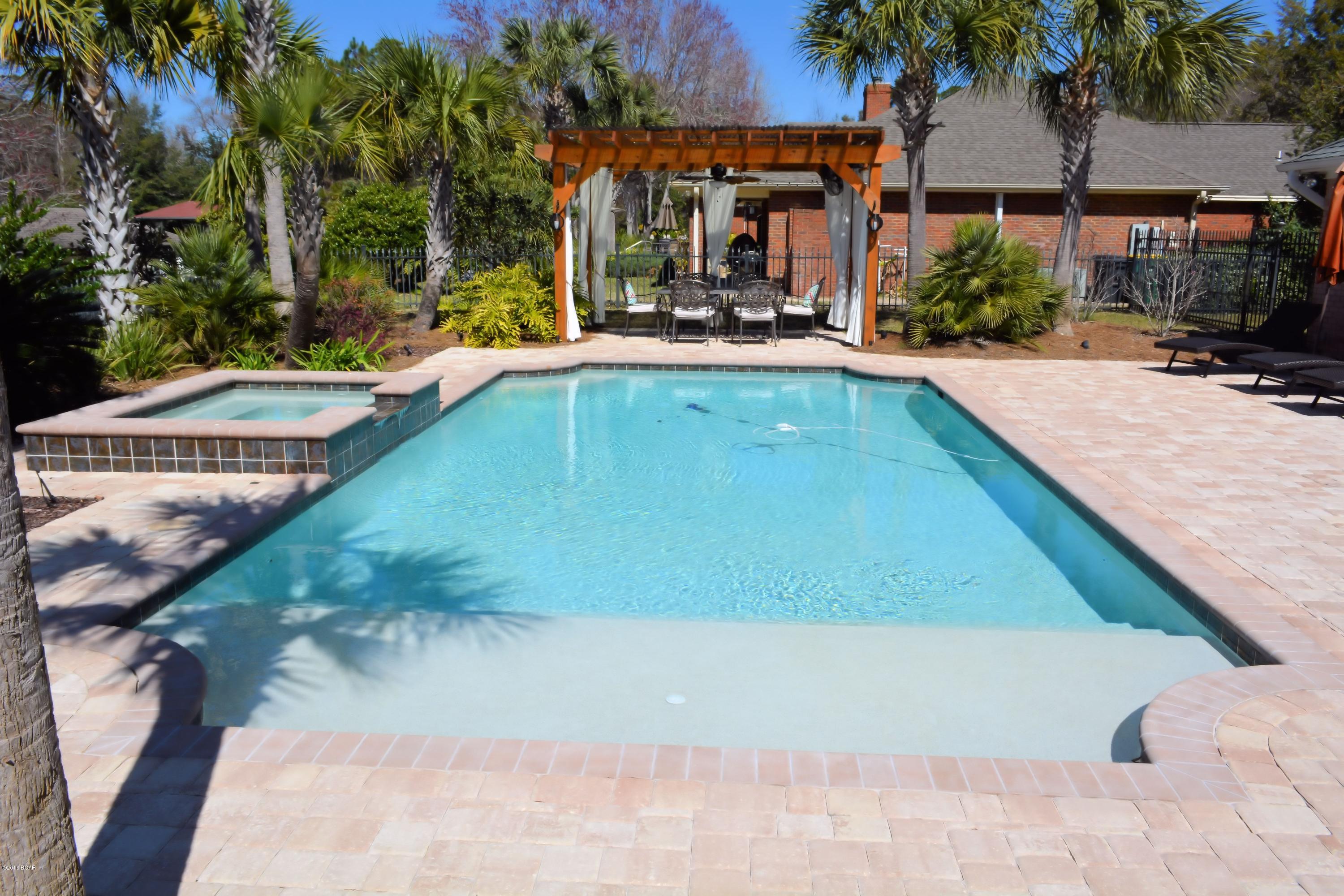 Kings Point Unit 6 - Residential