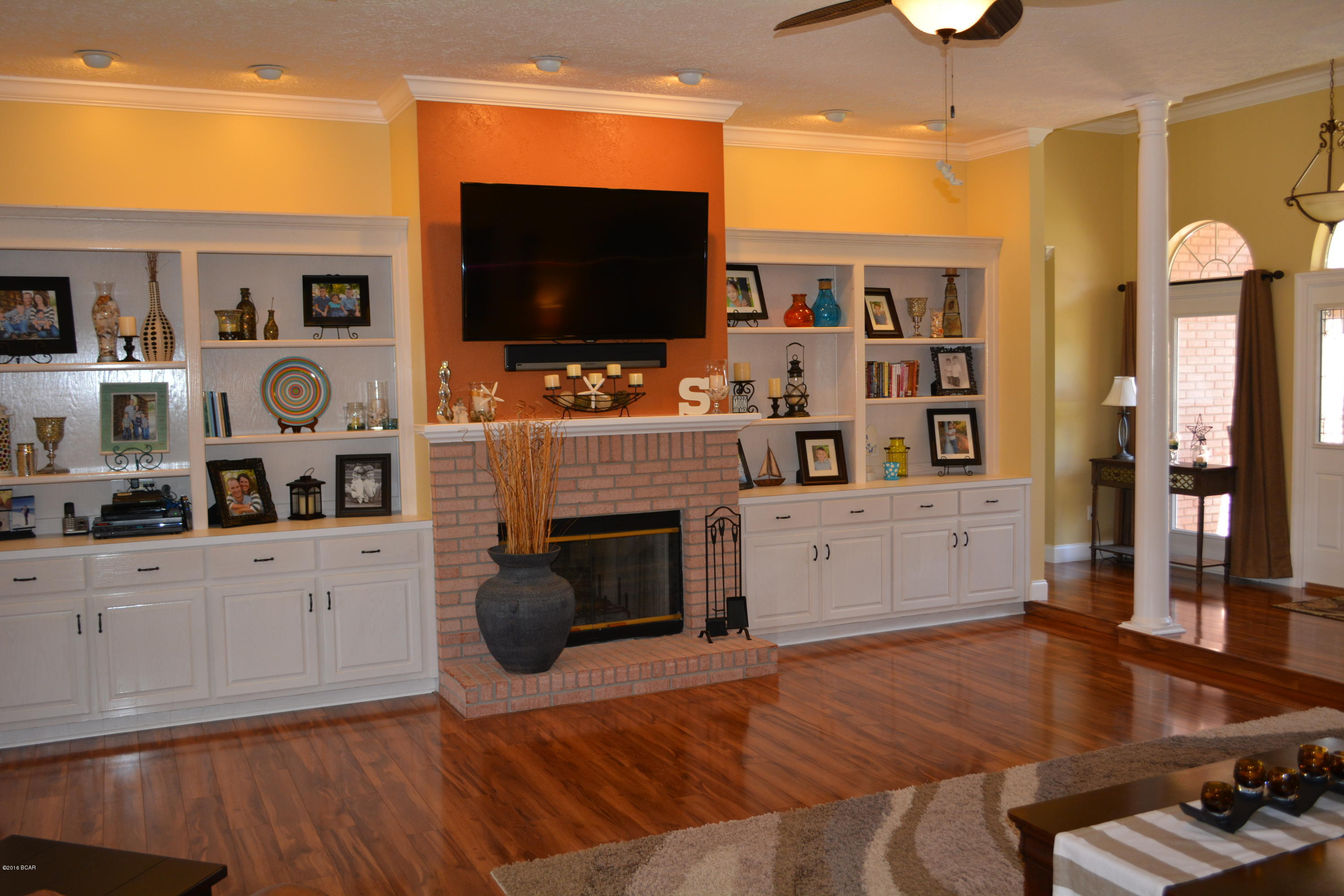 Kings Point Unit 6 - Residential