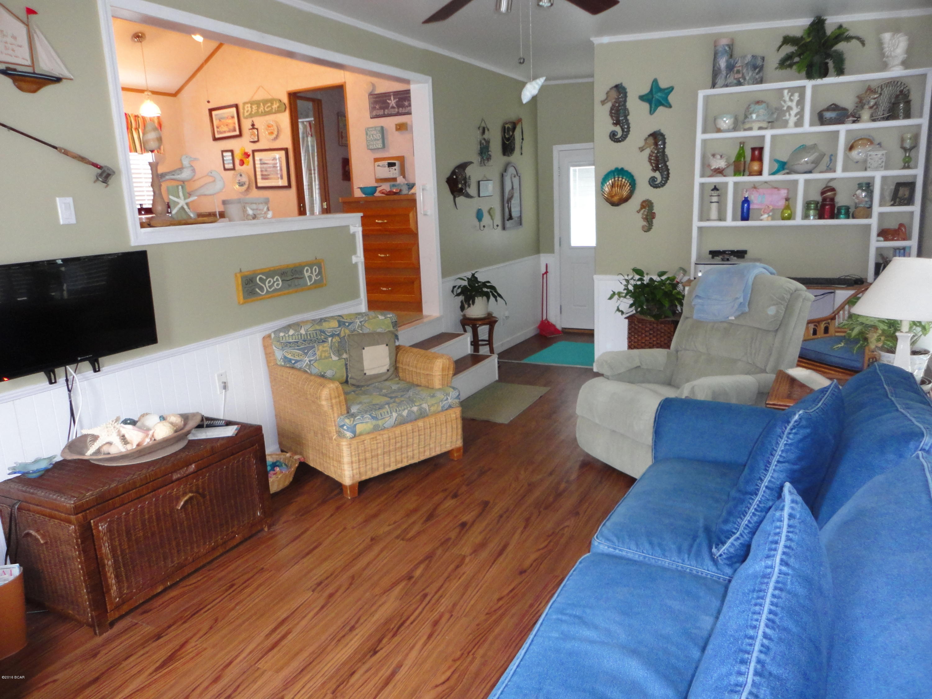 Emerald Pointe Resort - Residential