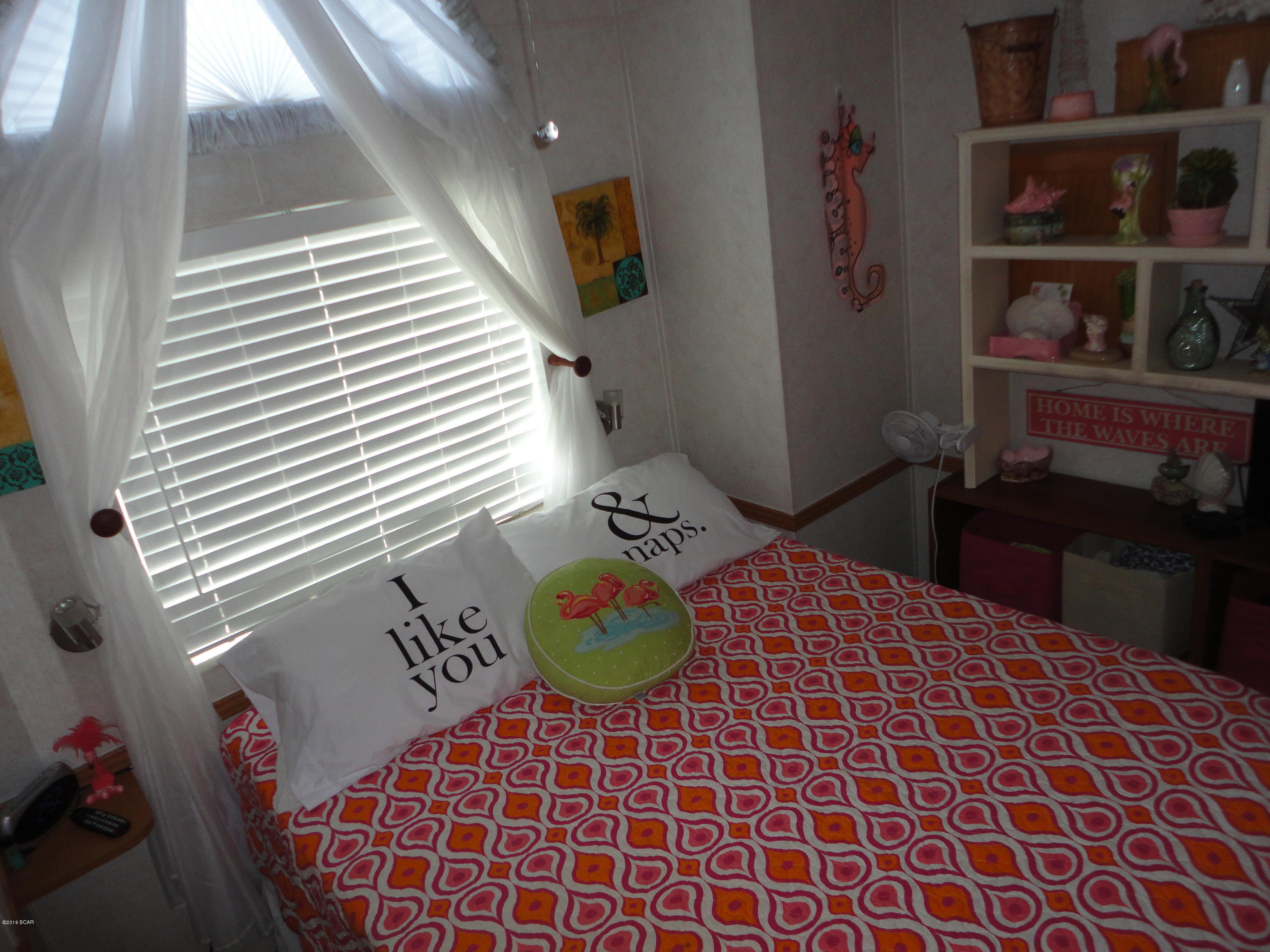 Emerald Pointe Resort - Residential