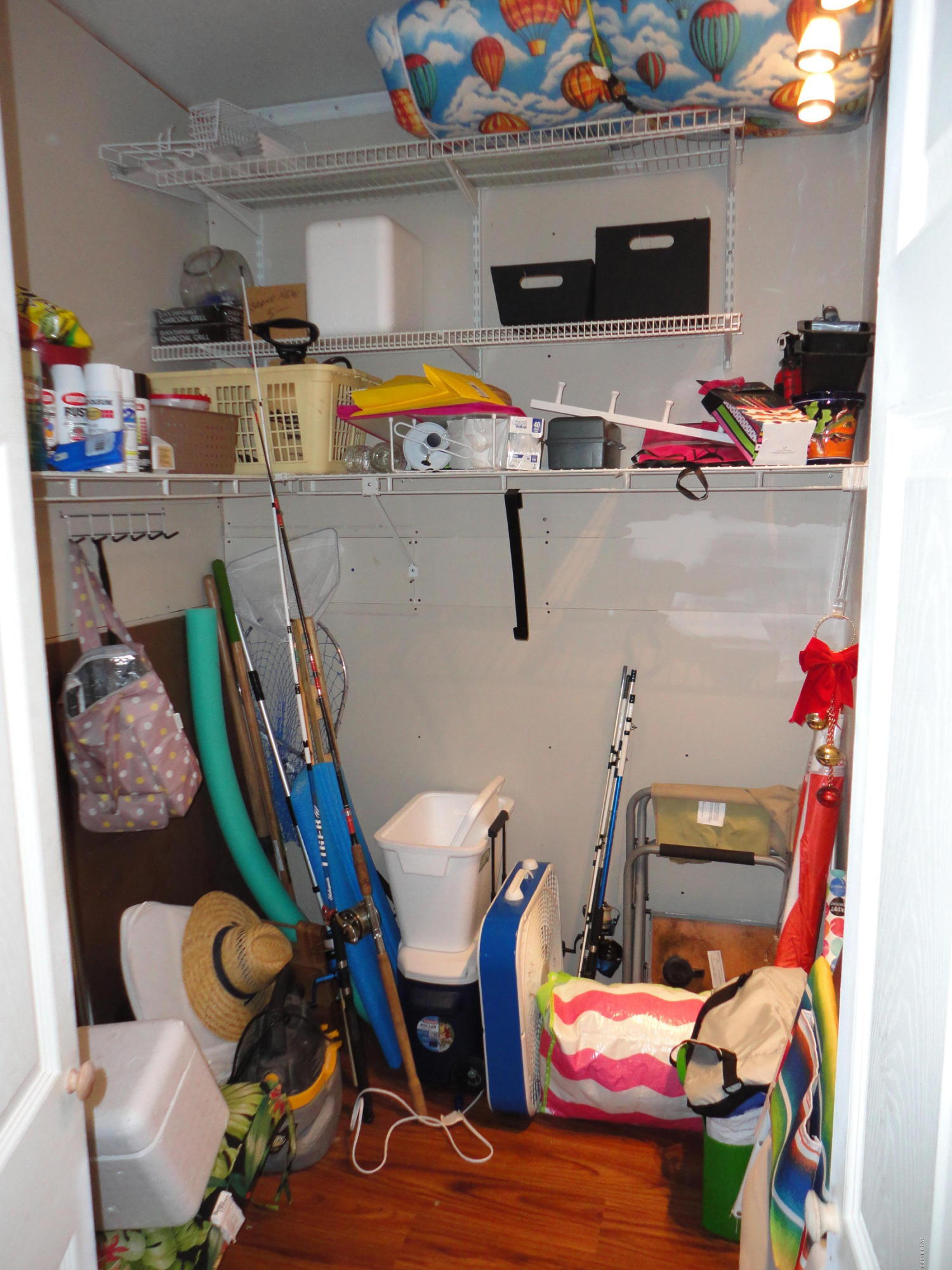 Emerald Pointe Resort - Residential